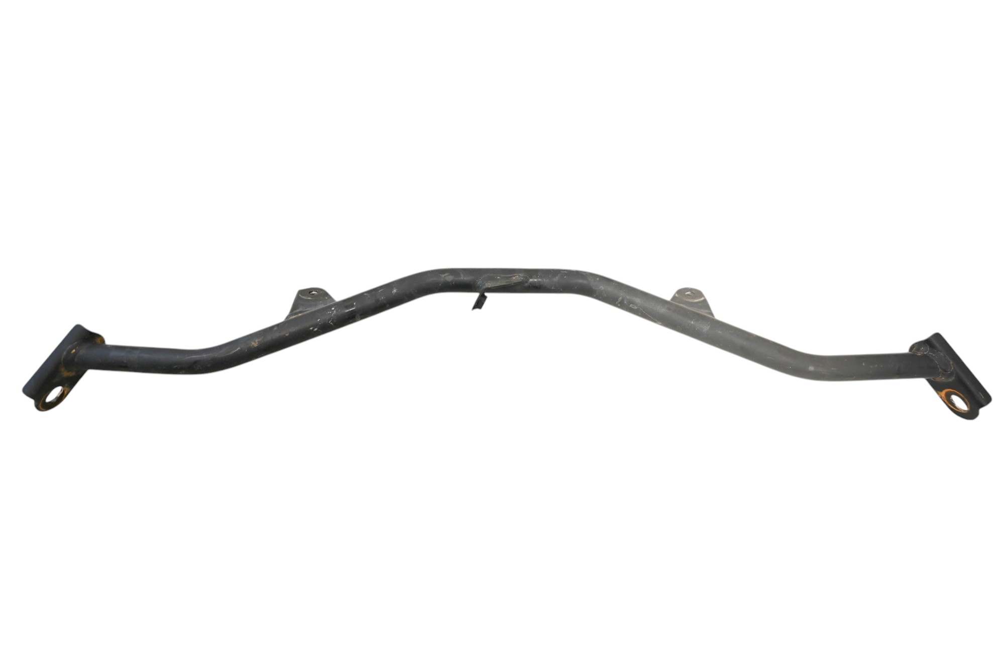 21 Kawasaki Teryx KRX 1000 Upper Engine Stay Bracket Mount KRF1000