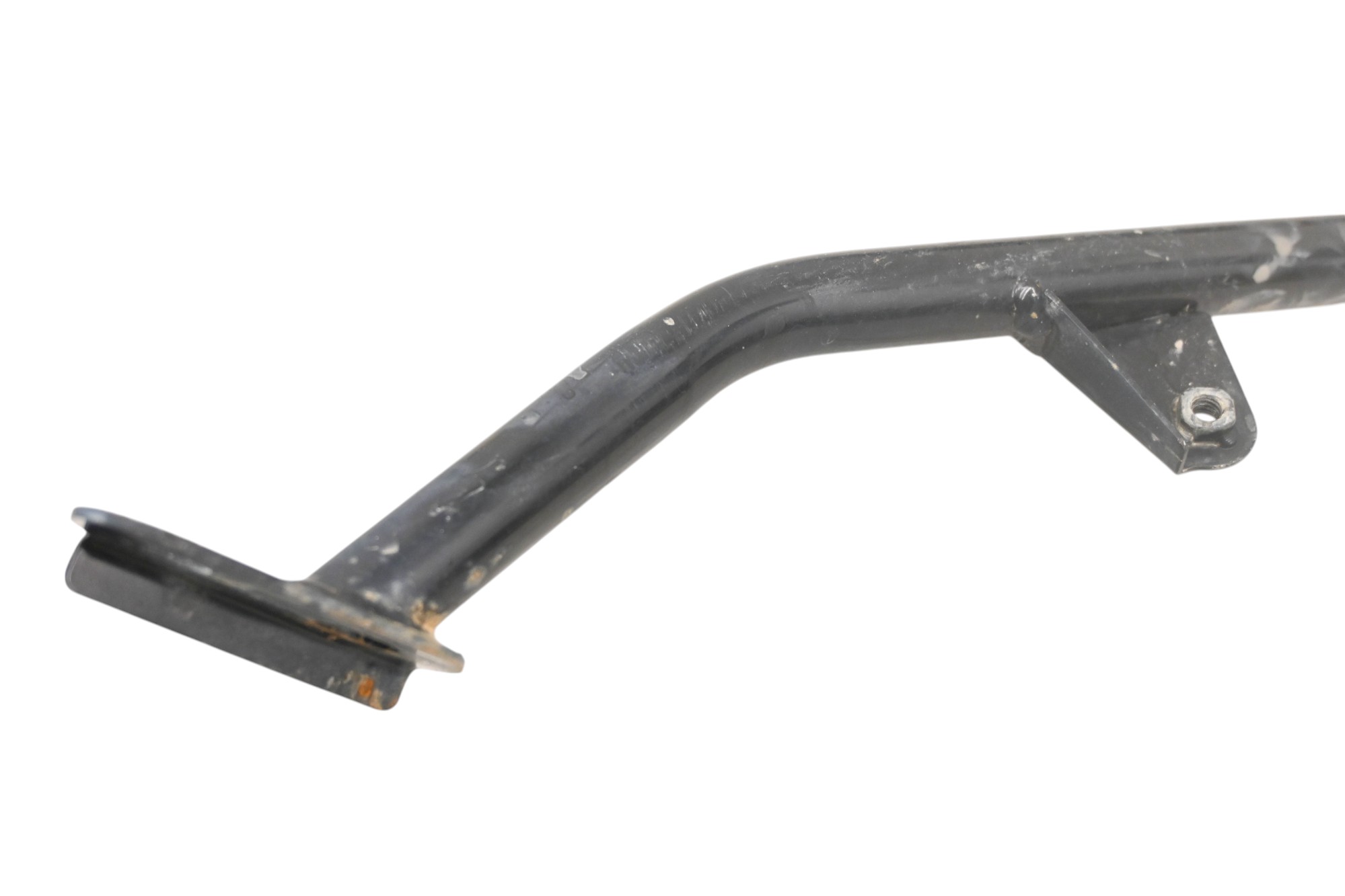 21 Kawasaki Teryx KRX 1000 Upper Engine Stay Bracket Mount KRF1000