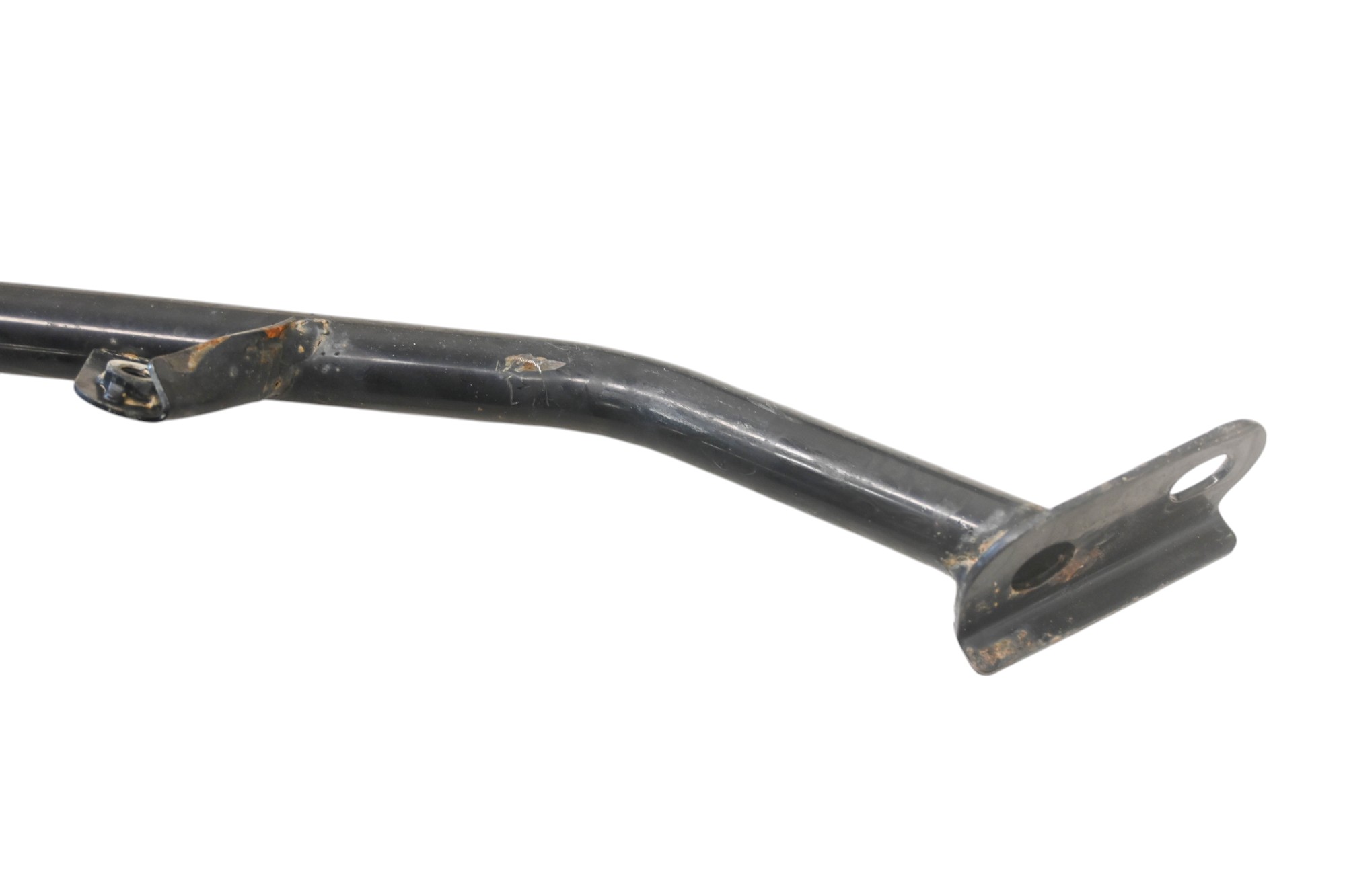 21 Kawasaki Teryx KRX 1000 Upper Engine Stay Bracket Mount KRF1000