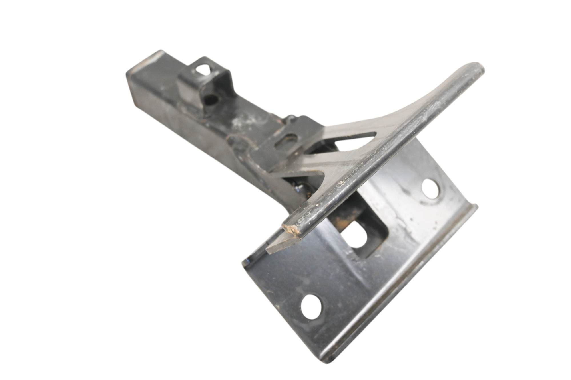 21 Kawasaki Teryx KRX 1000 Grab Bar Bracket Mount KRF1000