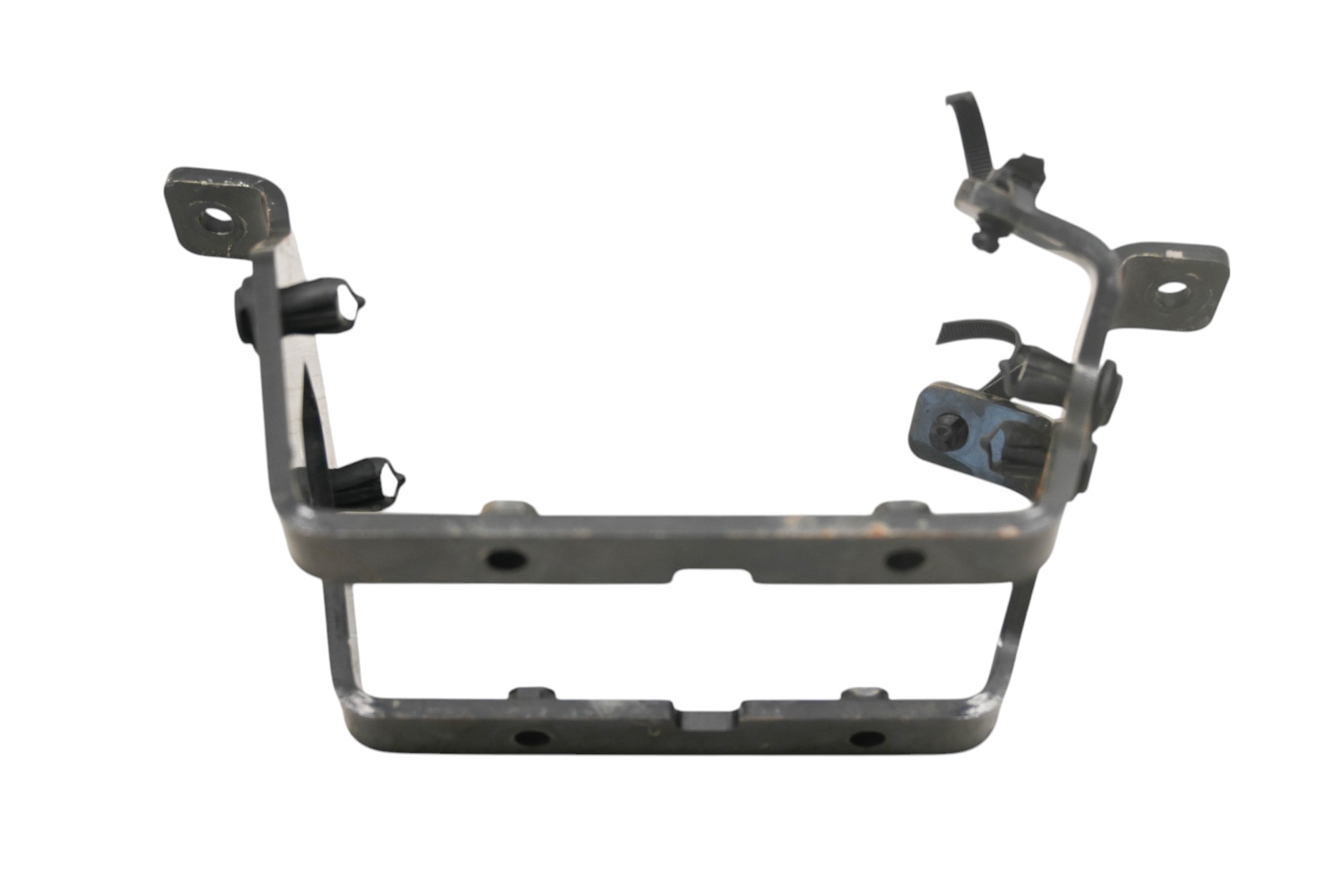 21 Kawasaki Teryx KRX 1000 Shift Lever Guide Bracket Mount KRF1000