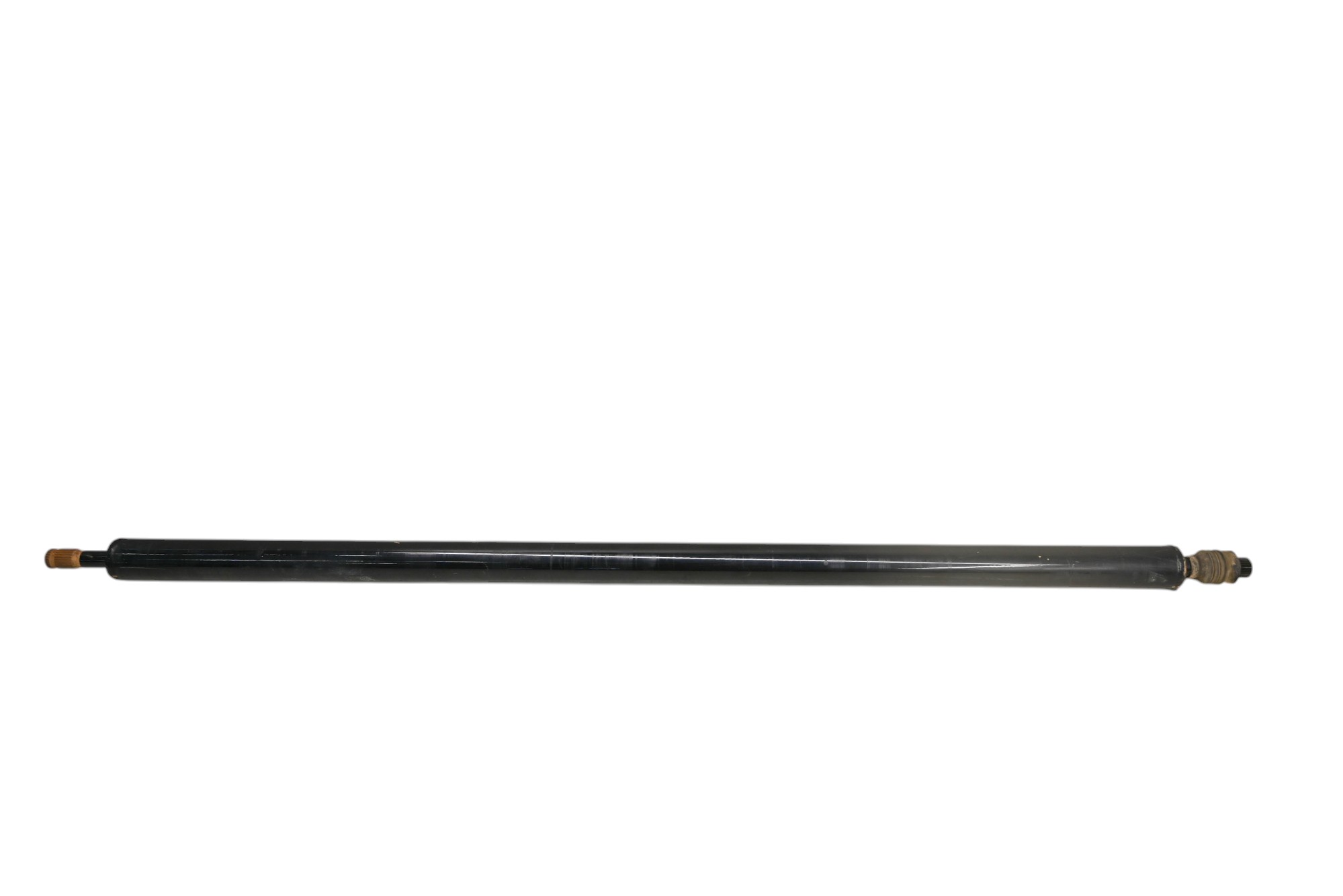 21 Kawasaki Teryx KRX 1000 Front Drive Shaft KRF1000
