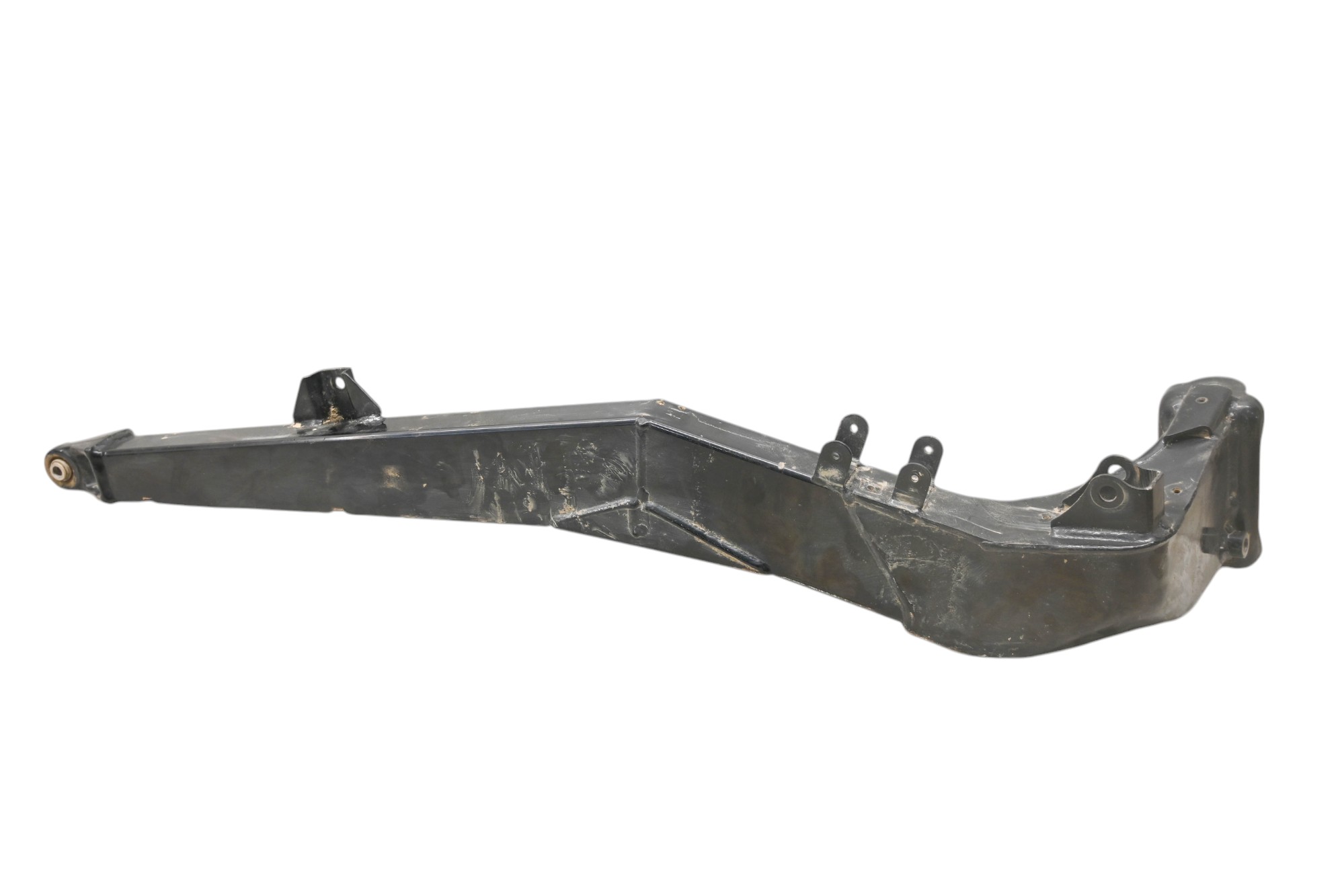 21 Kawasaki Teryx KRX 1000 Rear Lower Right Trailing Arm KRF1000