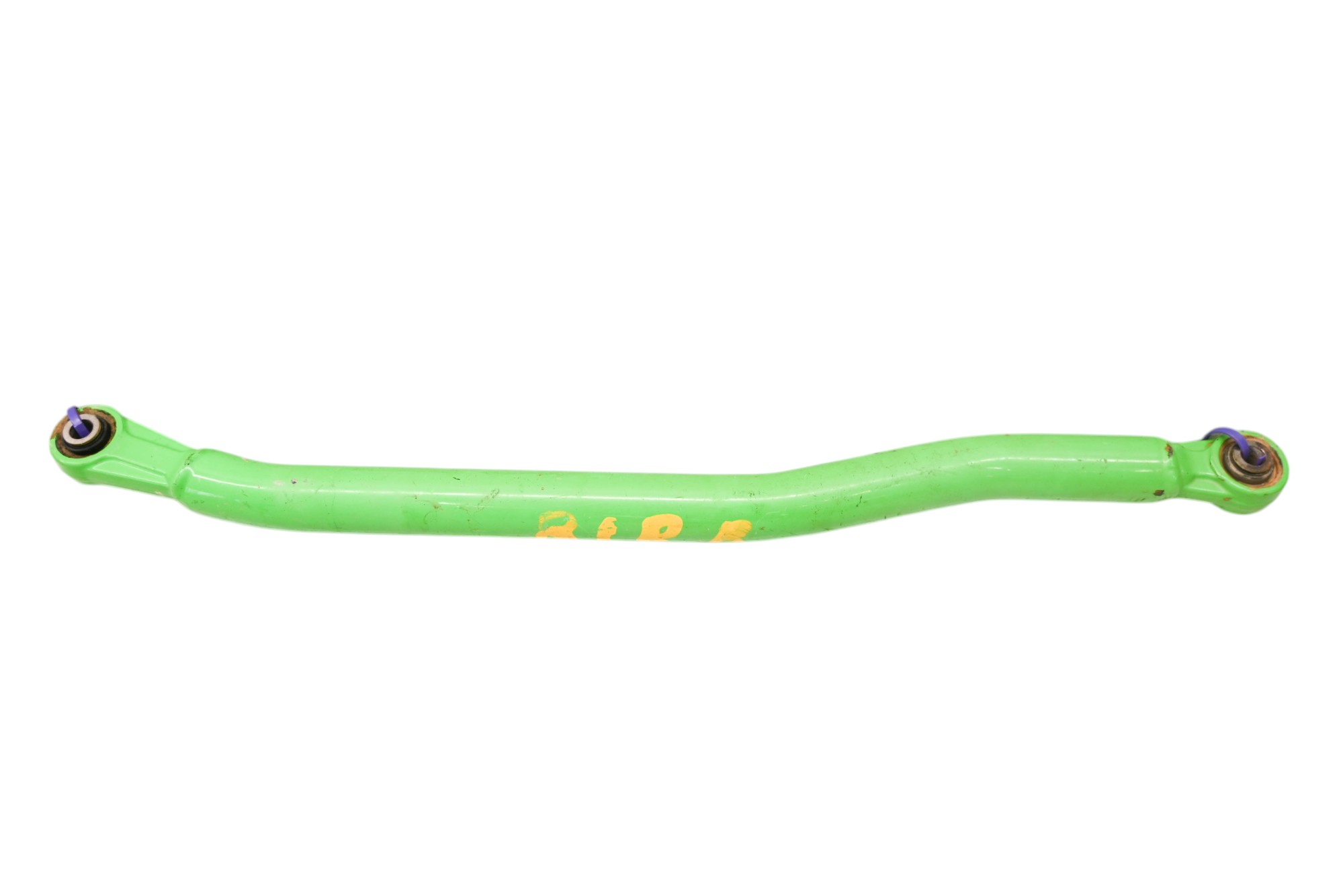 21 Kawasaki Teryx KRX 1000 Rear Lower Rear Arm Left Or Right KRF1000