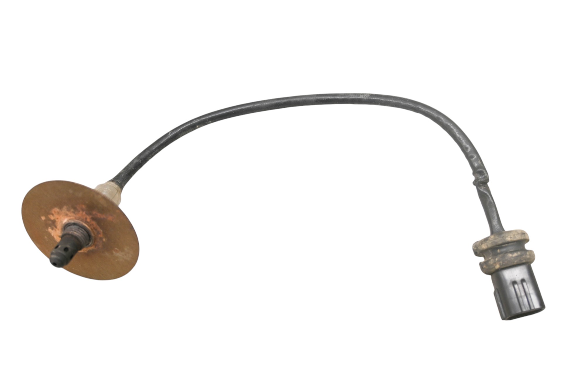 21 Kawasaki Teryx KRX 1000 Oxygen O2 Sensor KRF1000