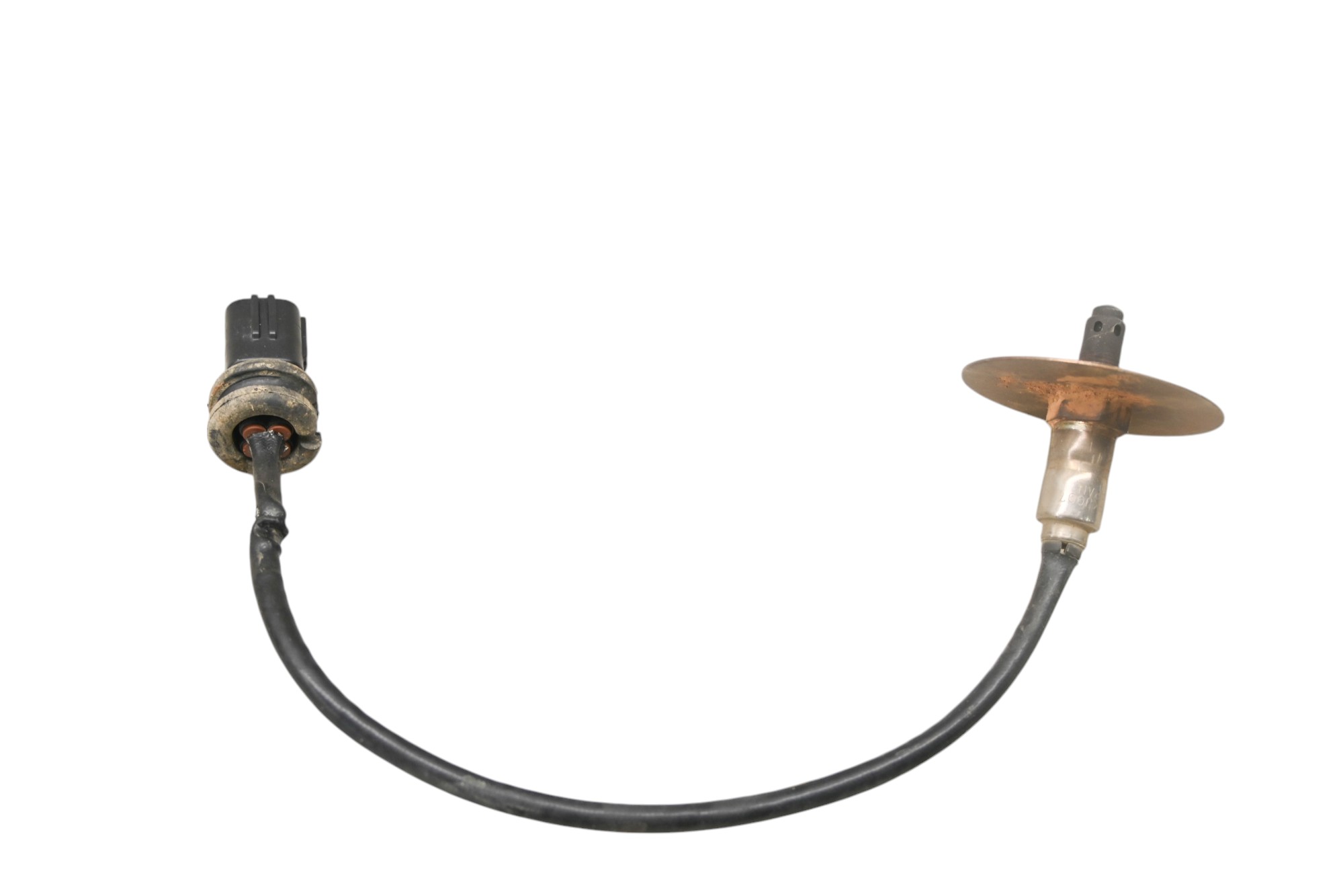 21 Kawasaki Teryx KRX 1000 Oxygen O2 Sensor KRF1000