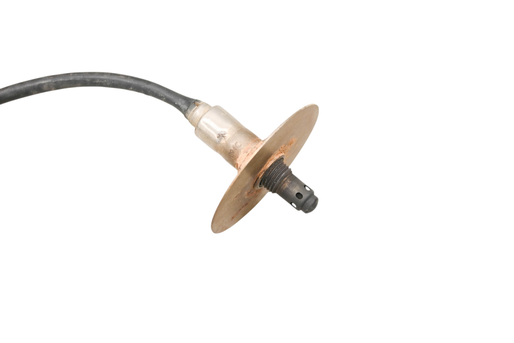 21 Kawasaki Teryx KRX 1000 Oxygen O2 Sensor KRF1000