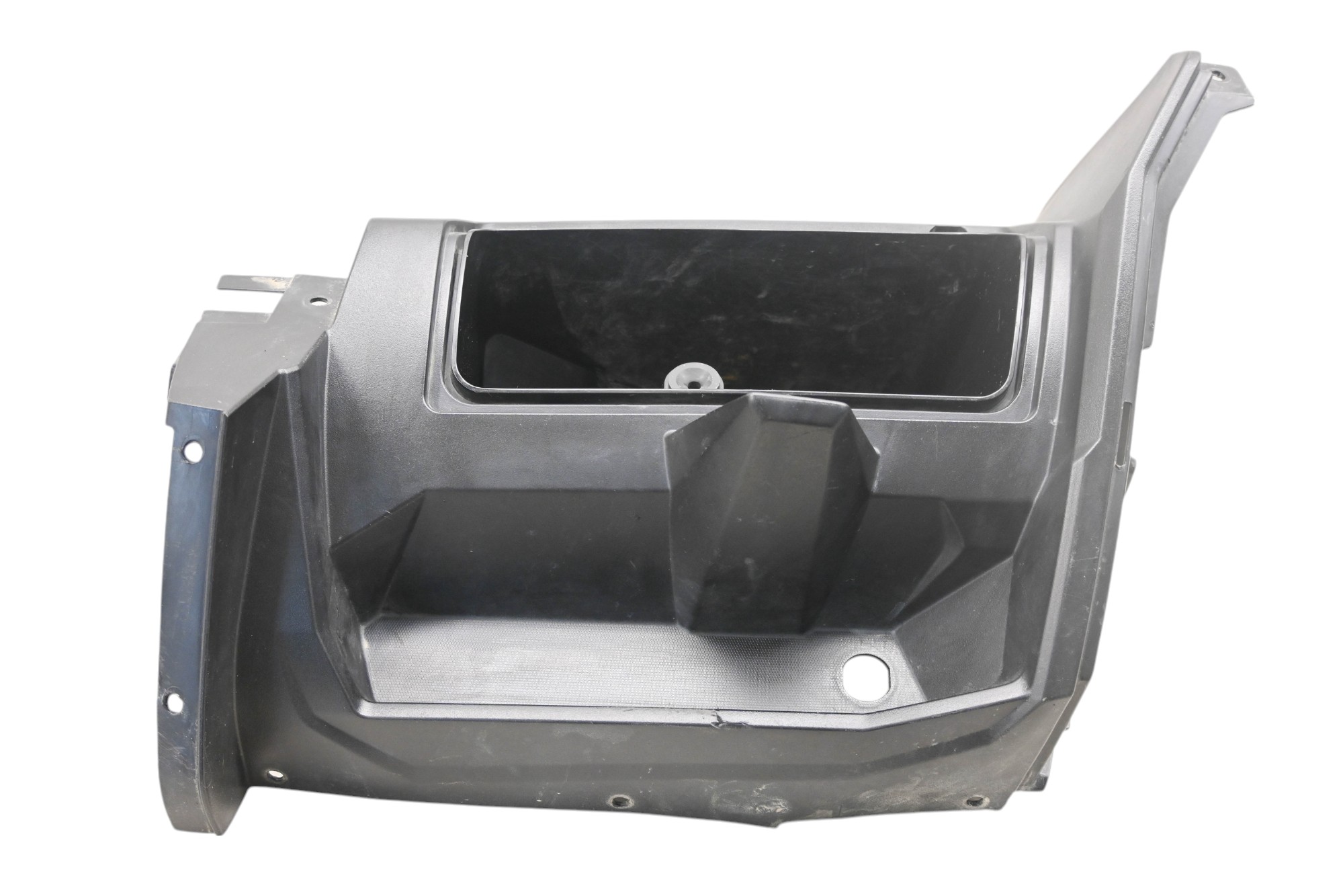 21 Kawasaki Teryx KRX 1000 Right Hand Dash Board Panel Cover KRF1000