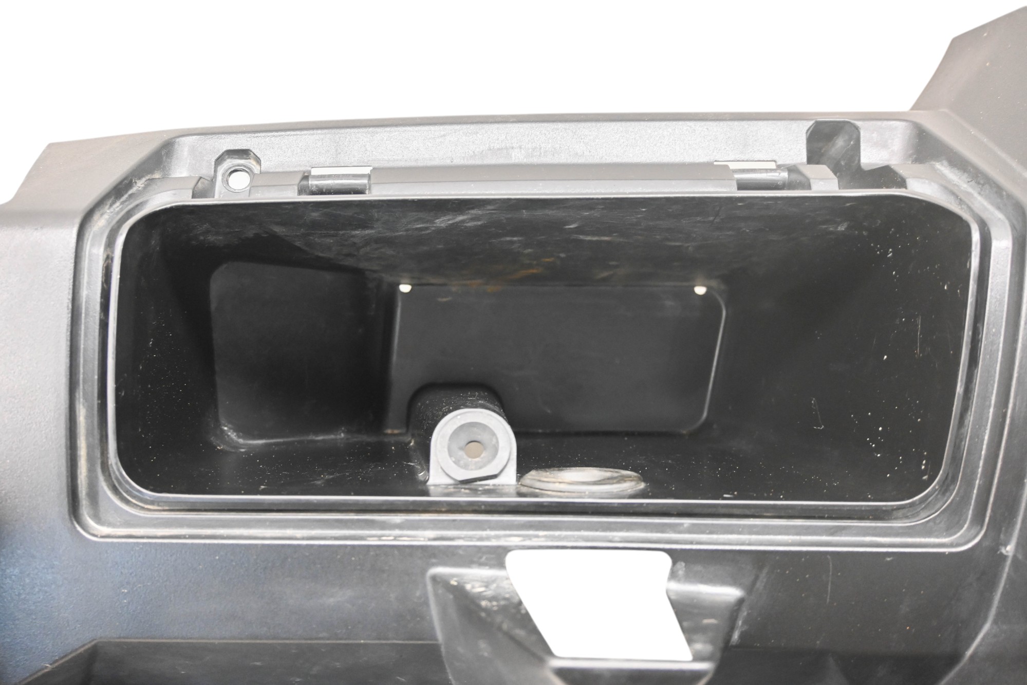 21 Kawasaki Teryx KRX 1000 Right Hand Dash Board Panel Cover KRF1000