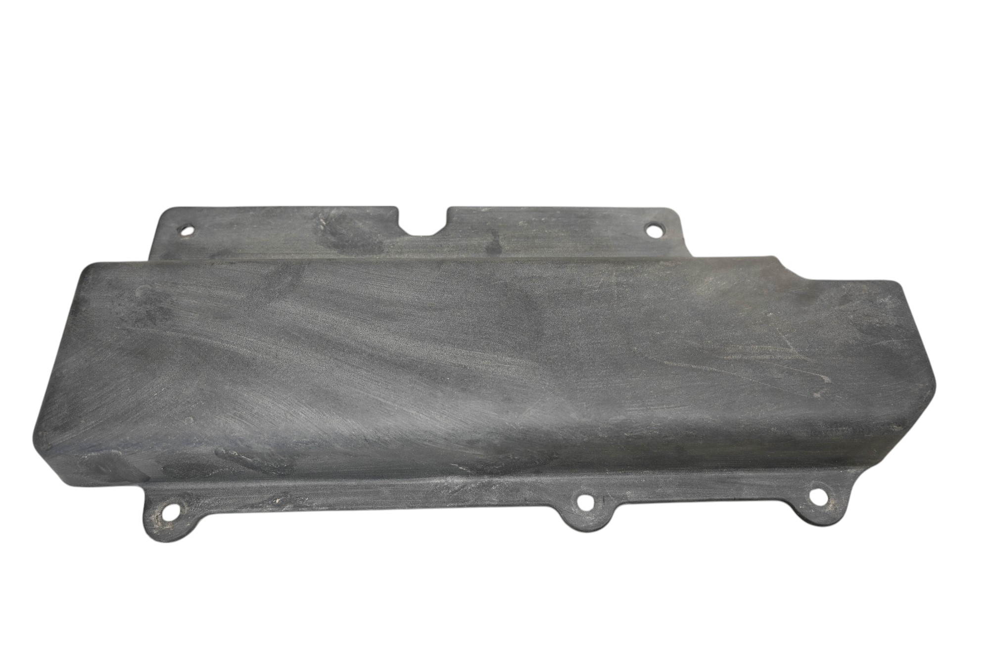 21 Kawasaki Teryx KRX 1000 Breather Pipe Cover KRF1000