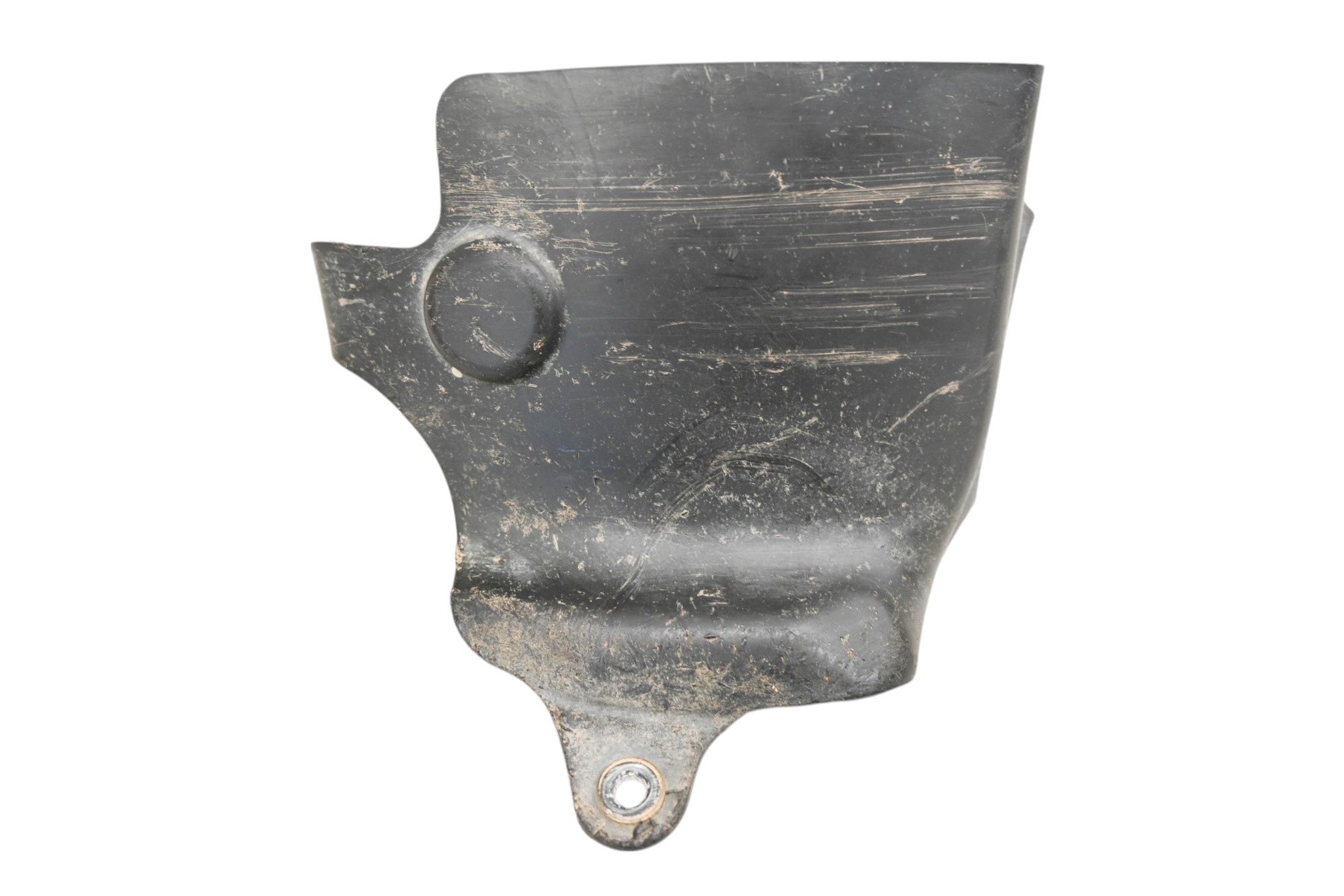 21 Kawasaki Teryx KRX 1000 Rear Right Trailing Arm Cover KRF1000