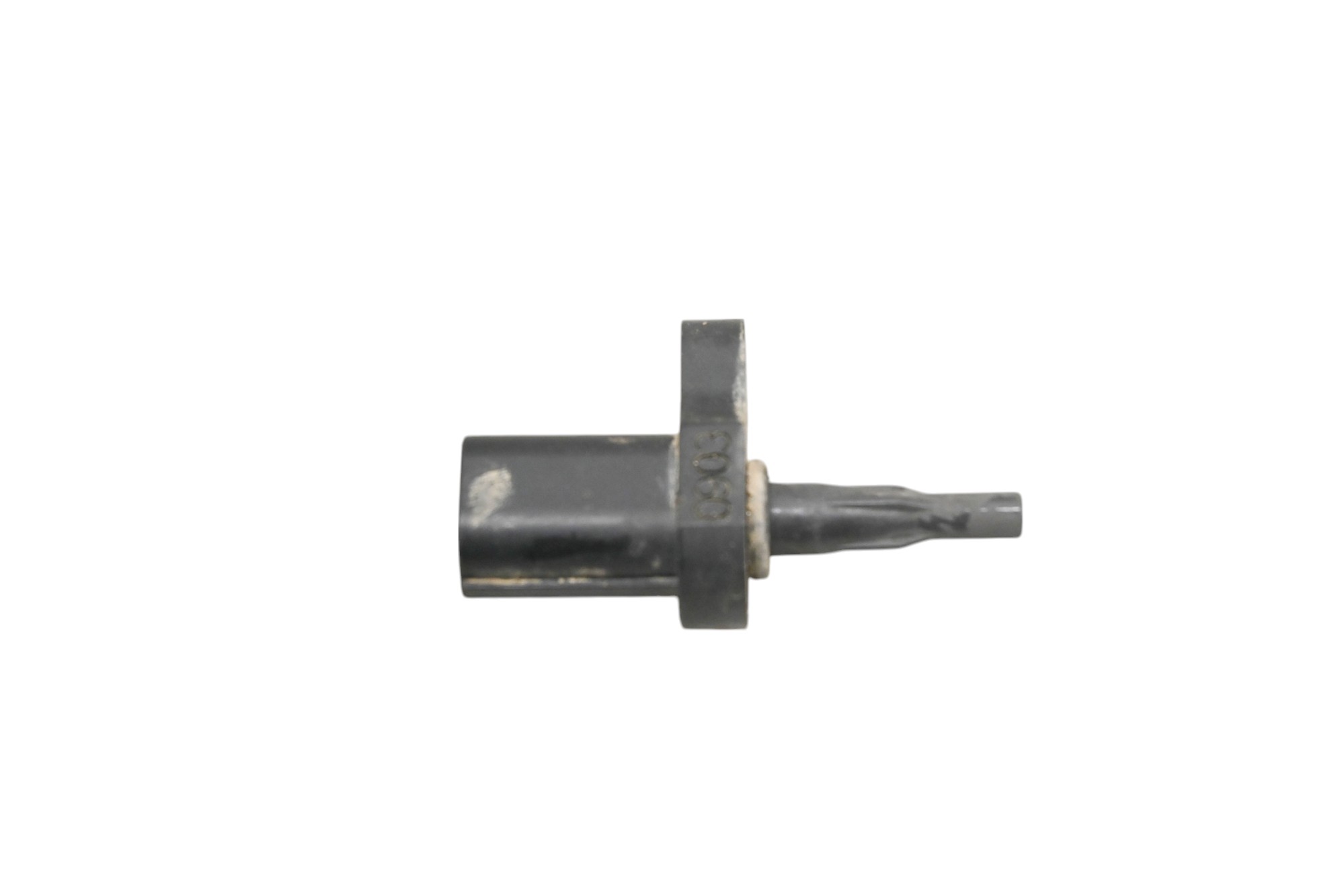 21 Kawasaki Teryx KRX 1000 Map Air Sensor KRF1000