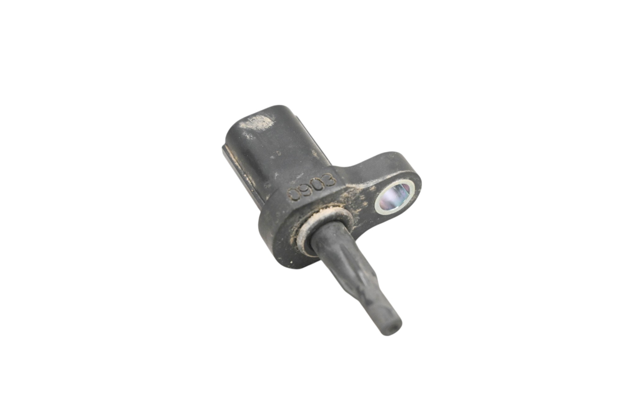 21 Kawasaki Teryx KRX 1000 Map Air Sensor KRF1000