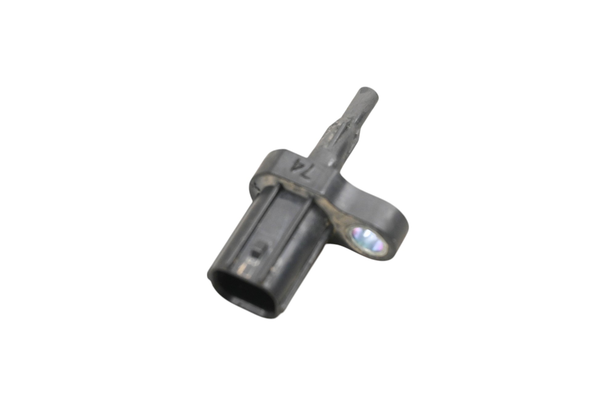 21 Kawasaki Teryx KRX 1000 Map Air Sensor KRF1000
