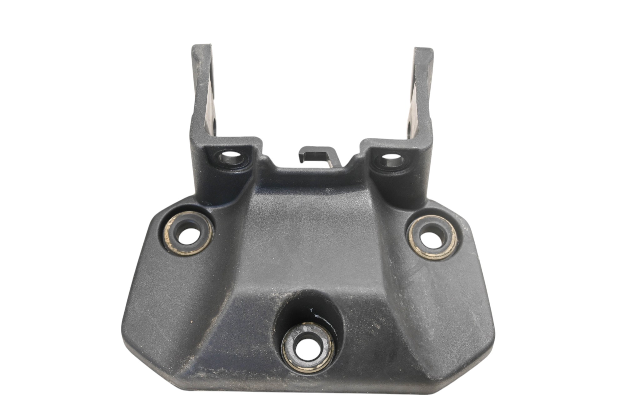 21 Kawasaki Teryx KRX 1000 Speedometer Dash Gauge Bracket Mount KRF1000