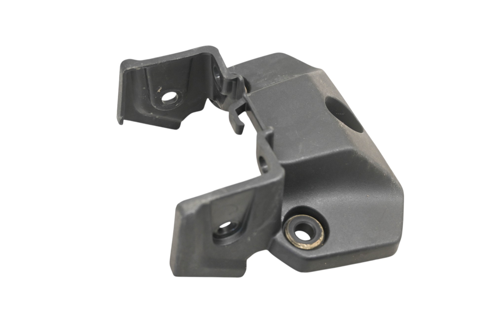 21 Kawasaki Teryx KRX 1000 Speedometer Dash Gauge Bracket Mount KRF1000