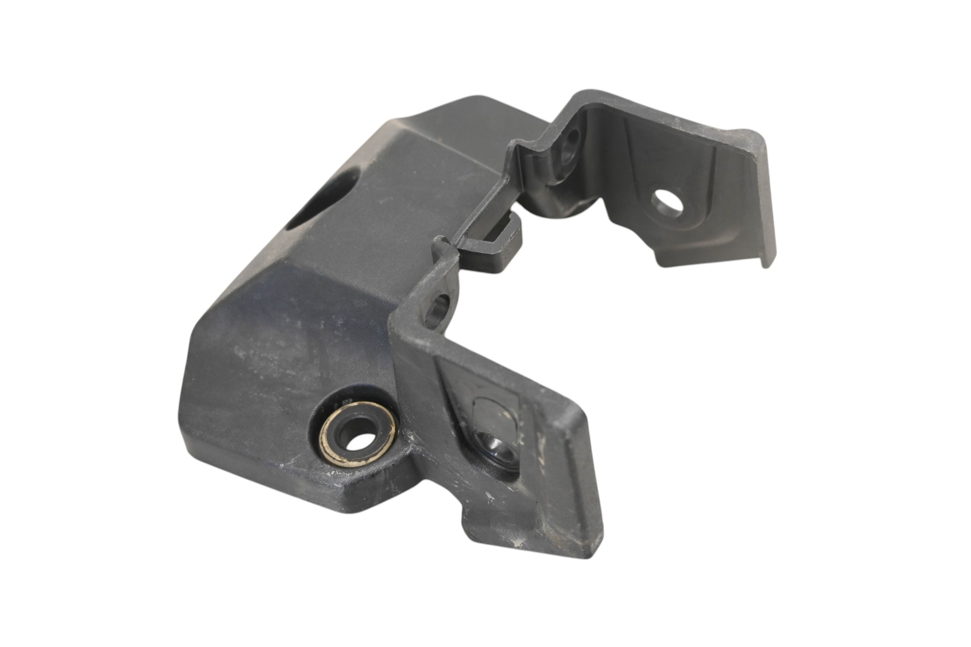 21 Kawasaki Teryx KRX 1000 Speedometer Dash Gauge Bracket Mount KRF1000