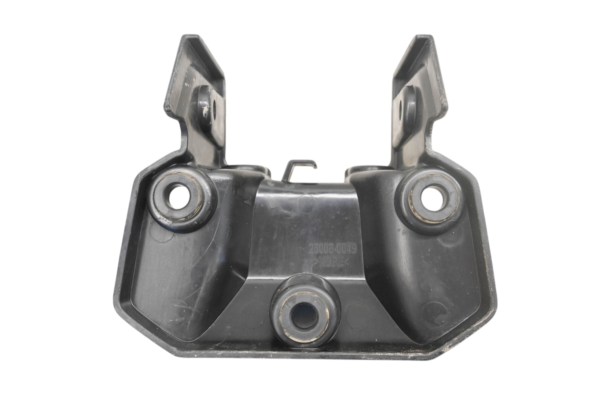 21 Kawasaki Teryx KRX 1000 Speedometer Dash Gauge Bracket Mount KRF1000