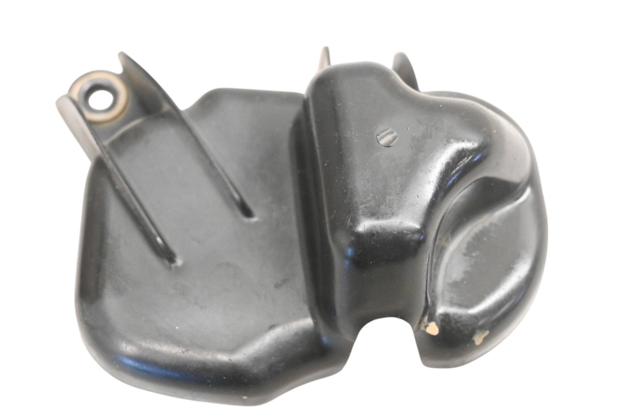 21 Kawasaki Teryx KRX 1000 Front Gear Side Cover KRF1000