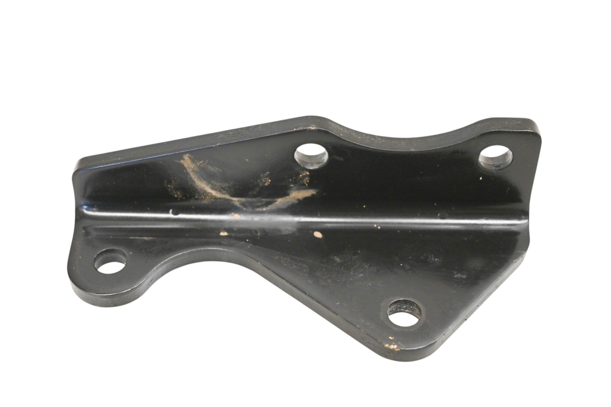 20 Kawasaki Teryx KRX 1000 Drive Shaft Bracket Mount KRF1000