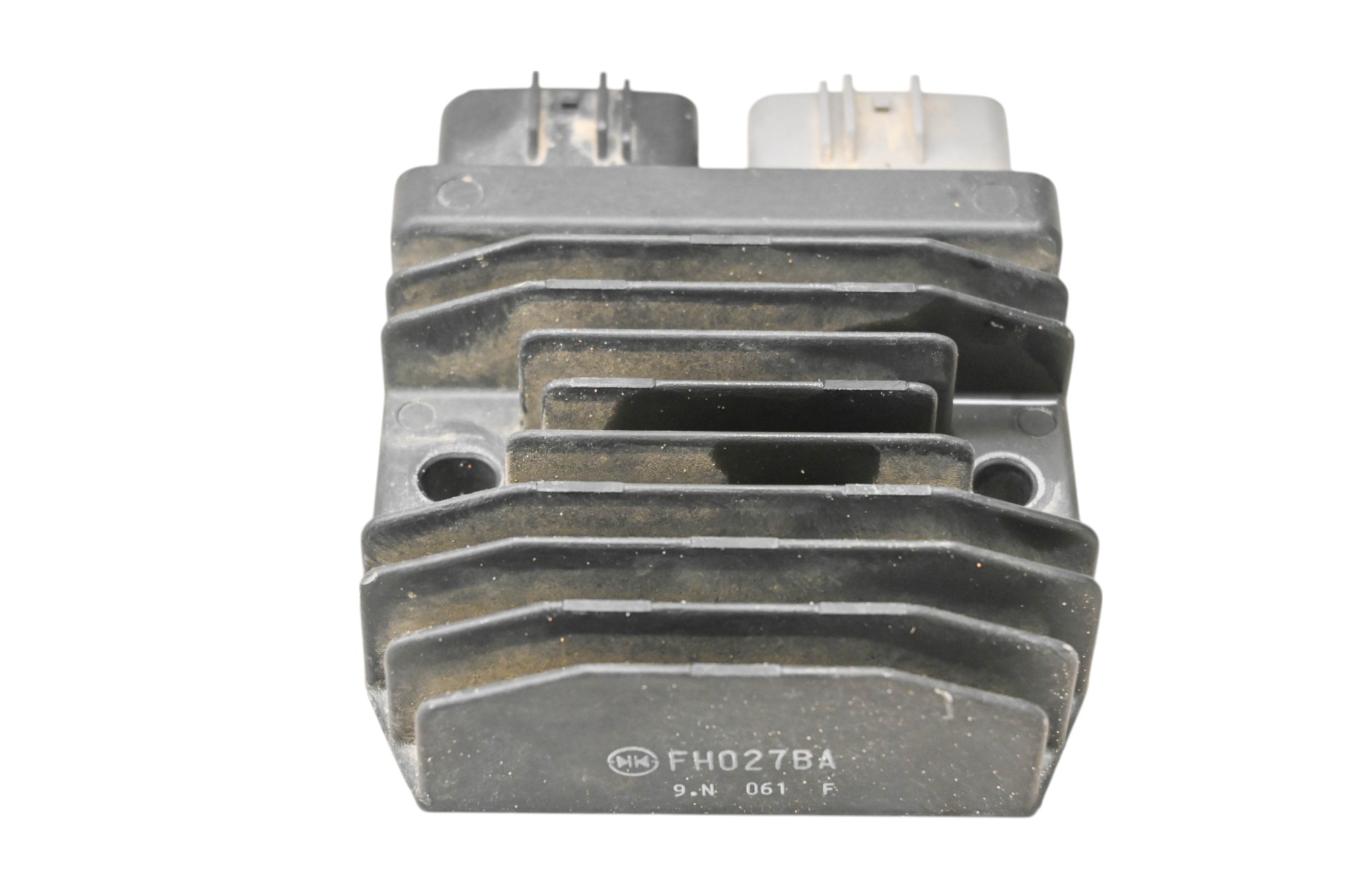 20 Kawasaki Teryx KRX 1000 Regulator Rectifier KRF1000