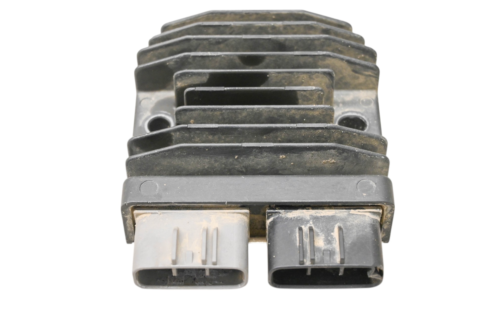 20 Kawasaki Teryx KRX 1000 Regulator Rectifier KRF1000