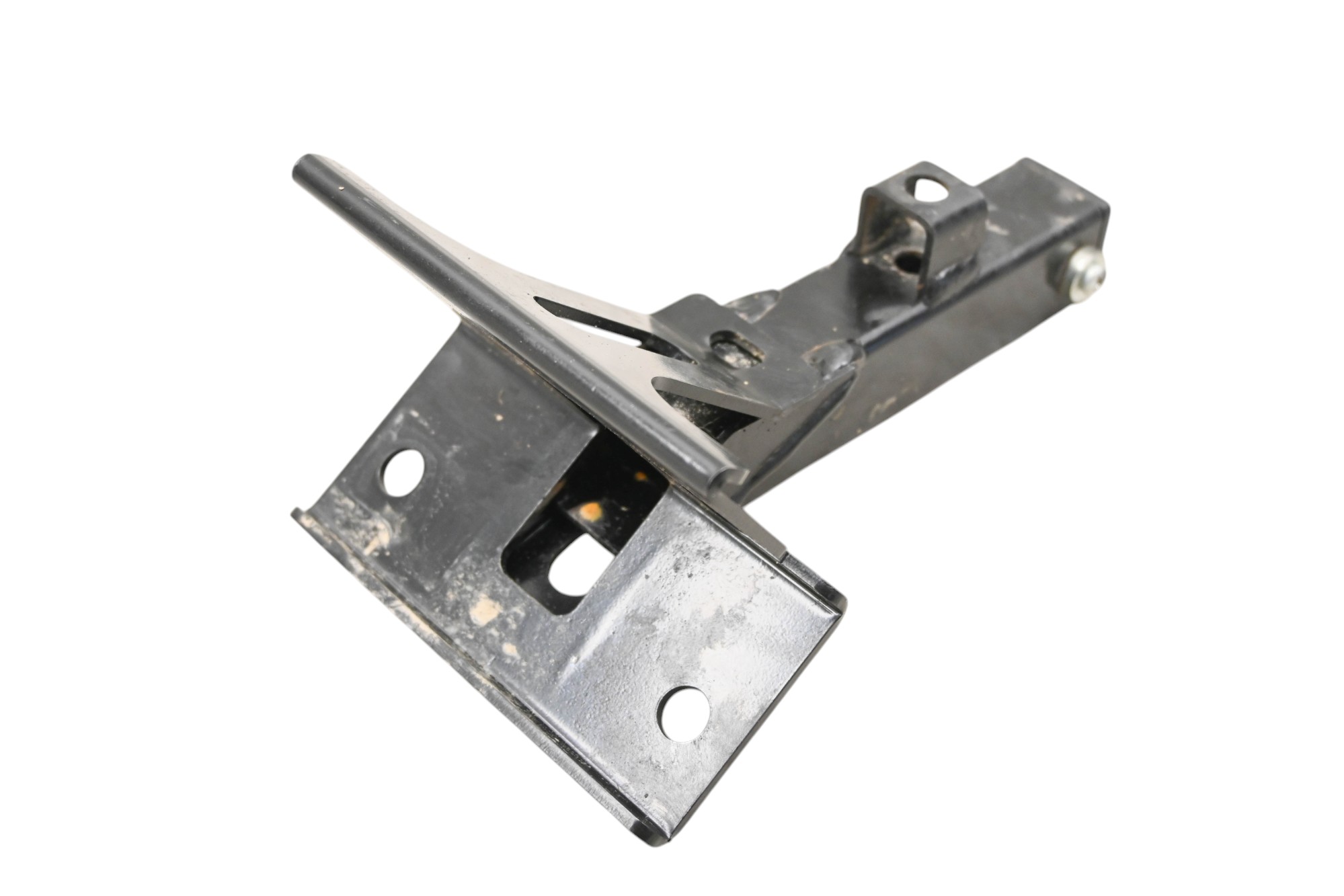 20 Kawasaki Teryx KRX 1000 Grab Bar Bracket Mount KRF1000