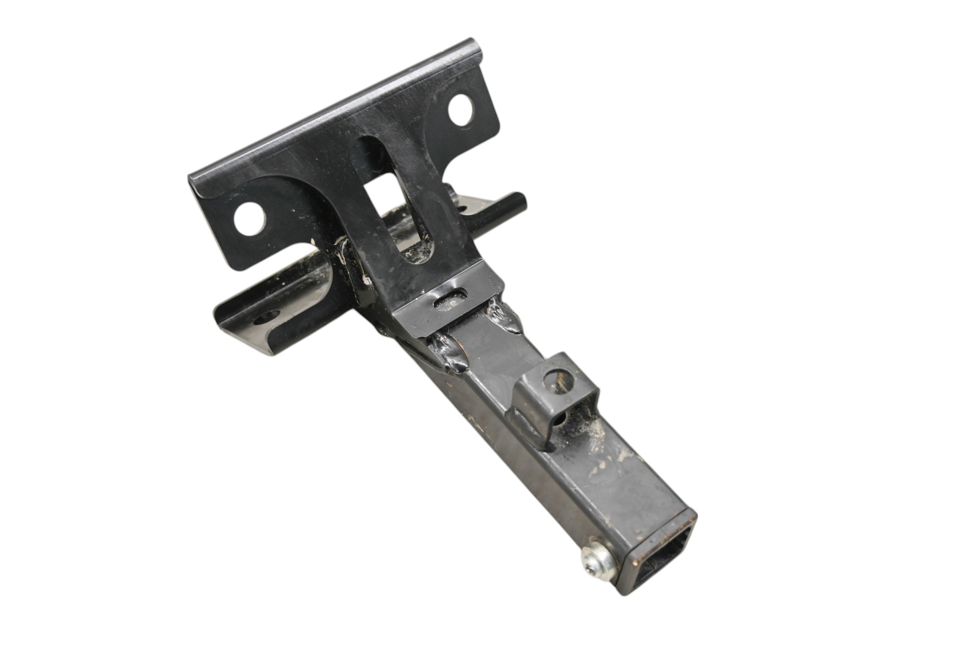 20 Kawasaki Teryx KRX 1000 Grab Bar Bracket Mount KRF1000