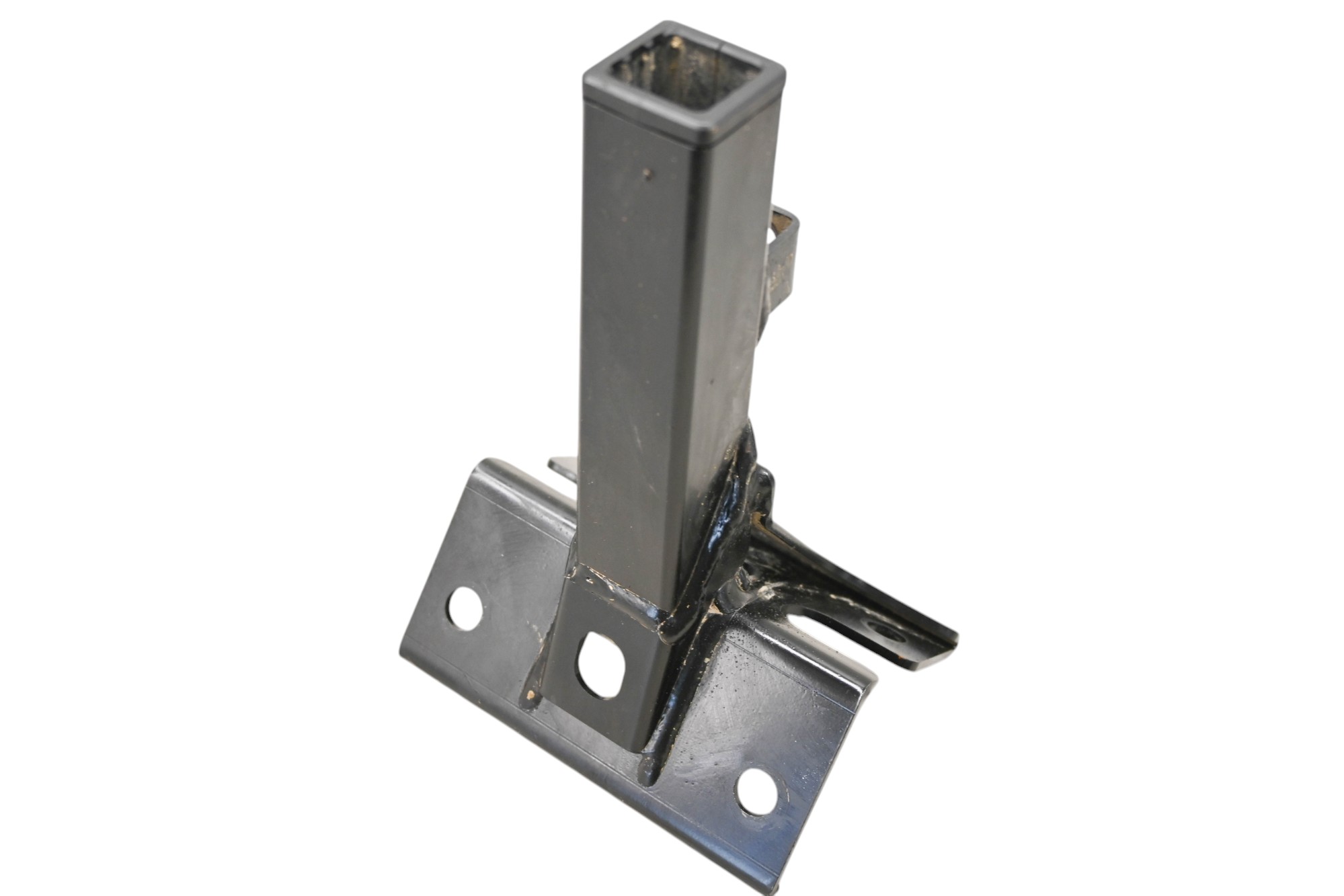 20 Kawasaki Teryx KRX 1000 Grab Bar Bracket Mount KRF1000