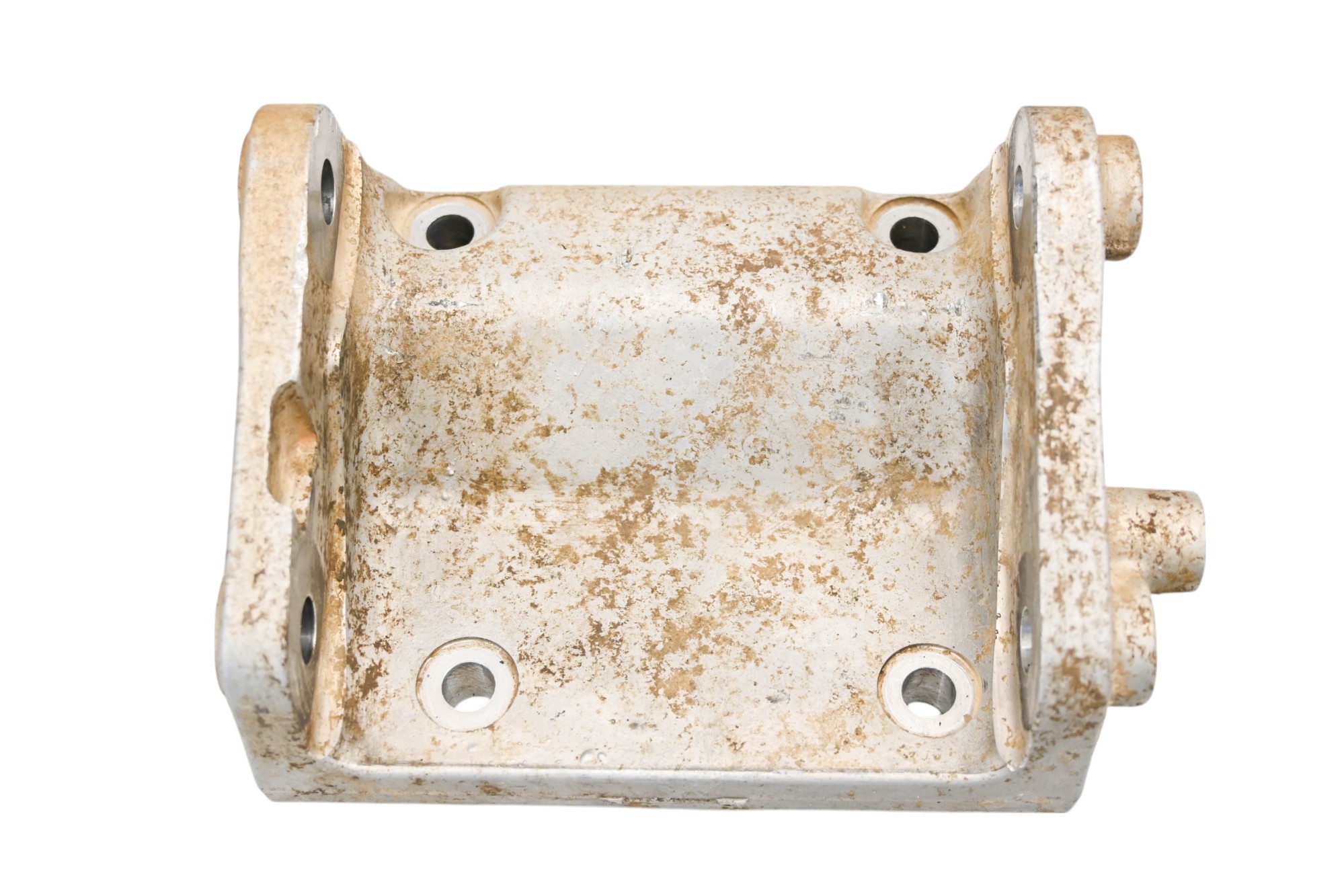 20 Kawasaki Teryx KRX 1000 Transmission Mounting Bracket KRF1000