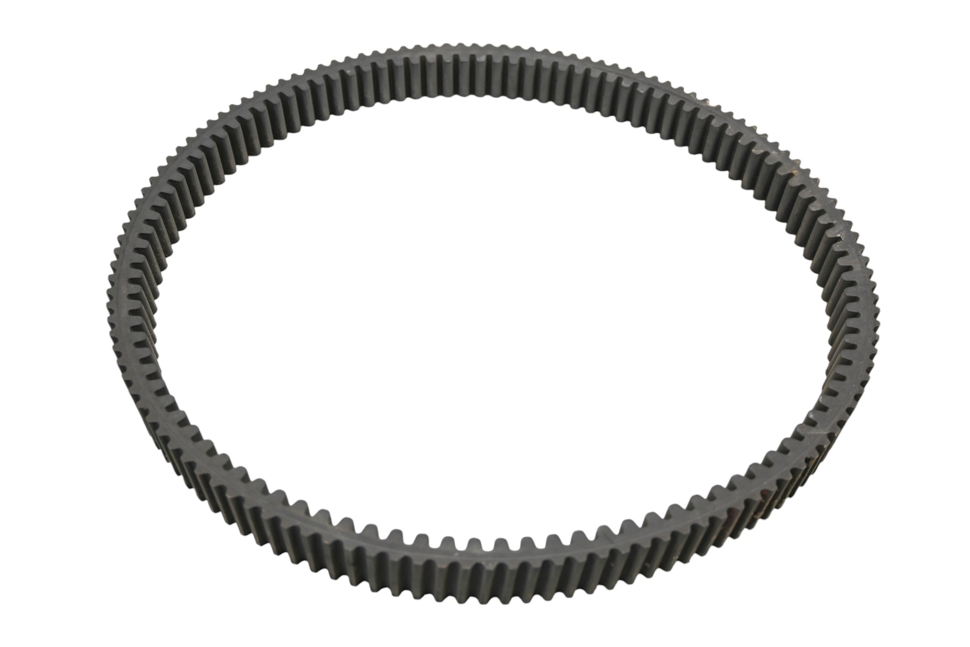 20 Kawasaki Teryx KRX 1000 Clutch Belt KRF1000