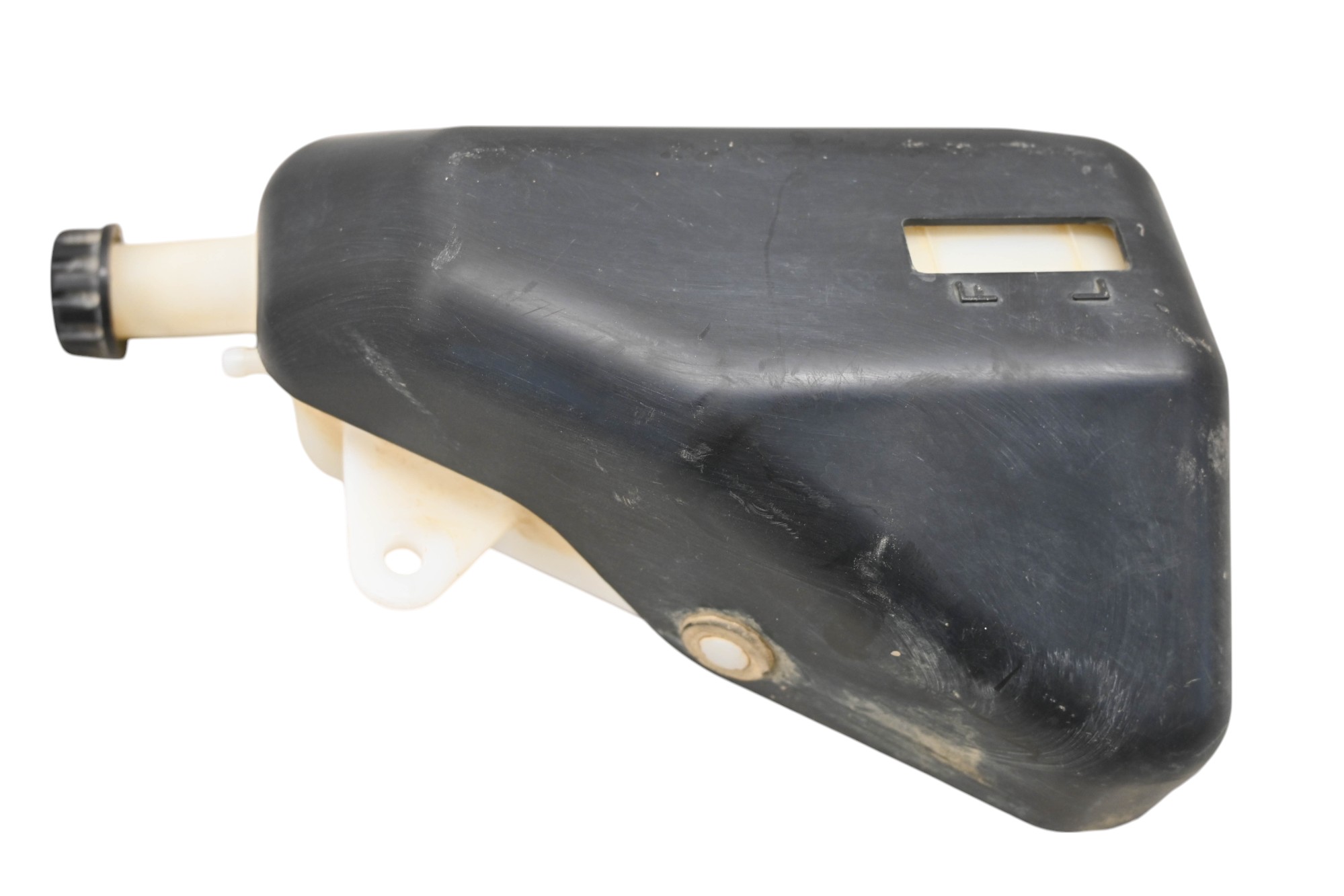 20 Kawasaki Teryx KRX 1000 Coolant Overflow Radiator Bottle KRF1000