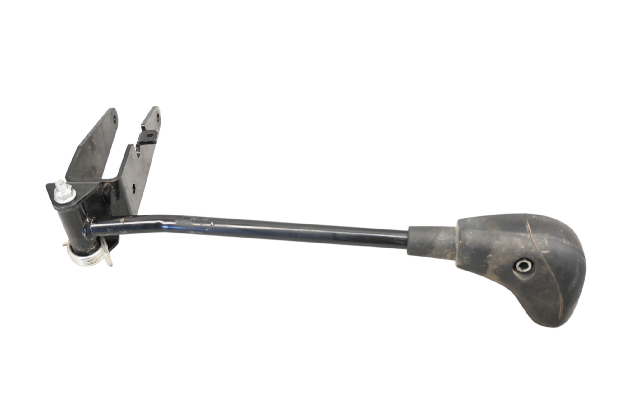 20 Kawasaki Teryx KRX 1000 Shift Lever Shifter KRF1000