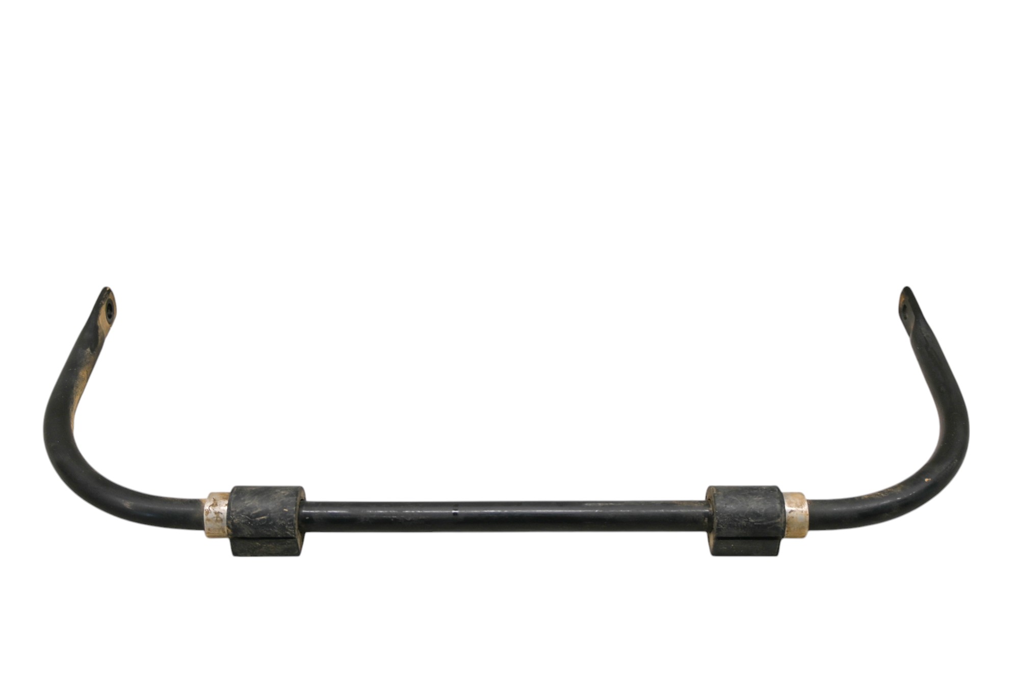 20 Kawasaki Teryx KRX 1000 Front Swaybar KRF1000