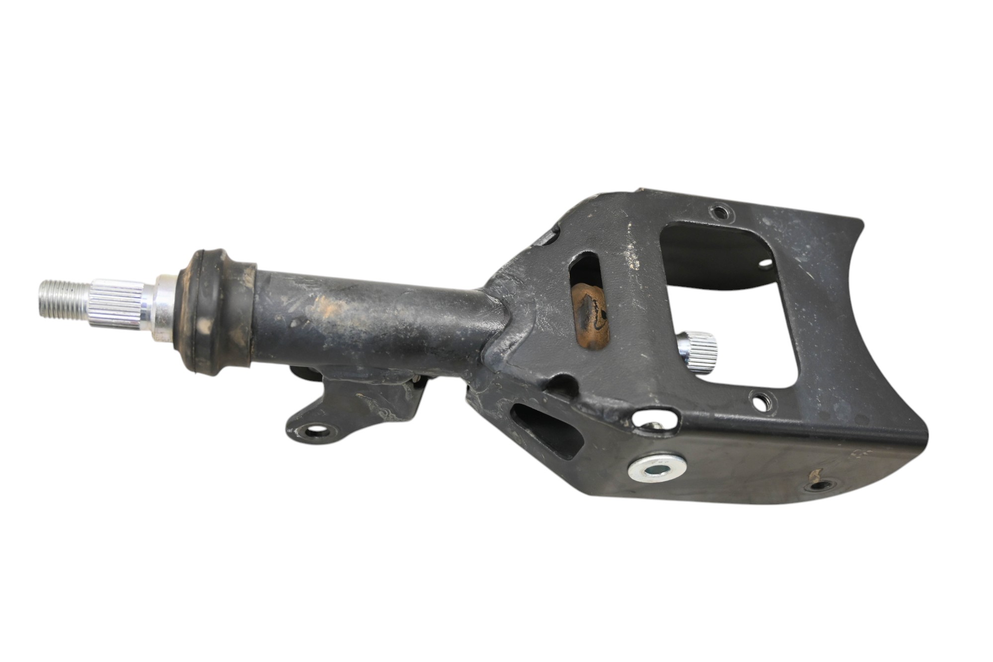 20 Kawasaki Teryx KRX 1000 Steering Stem Shaft KRF1000
