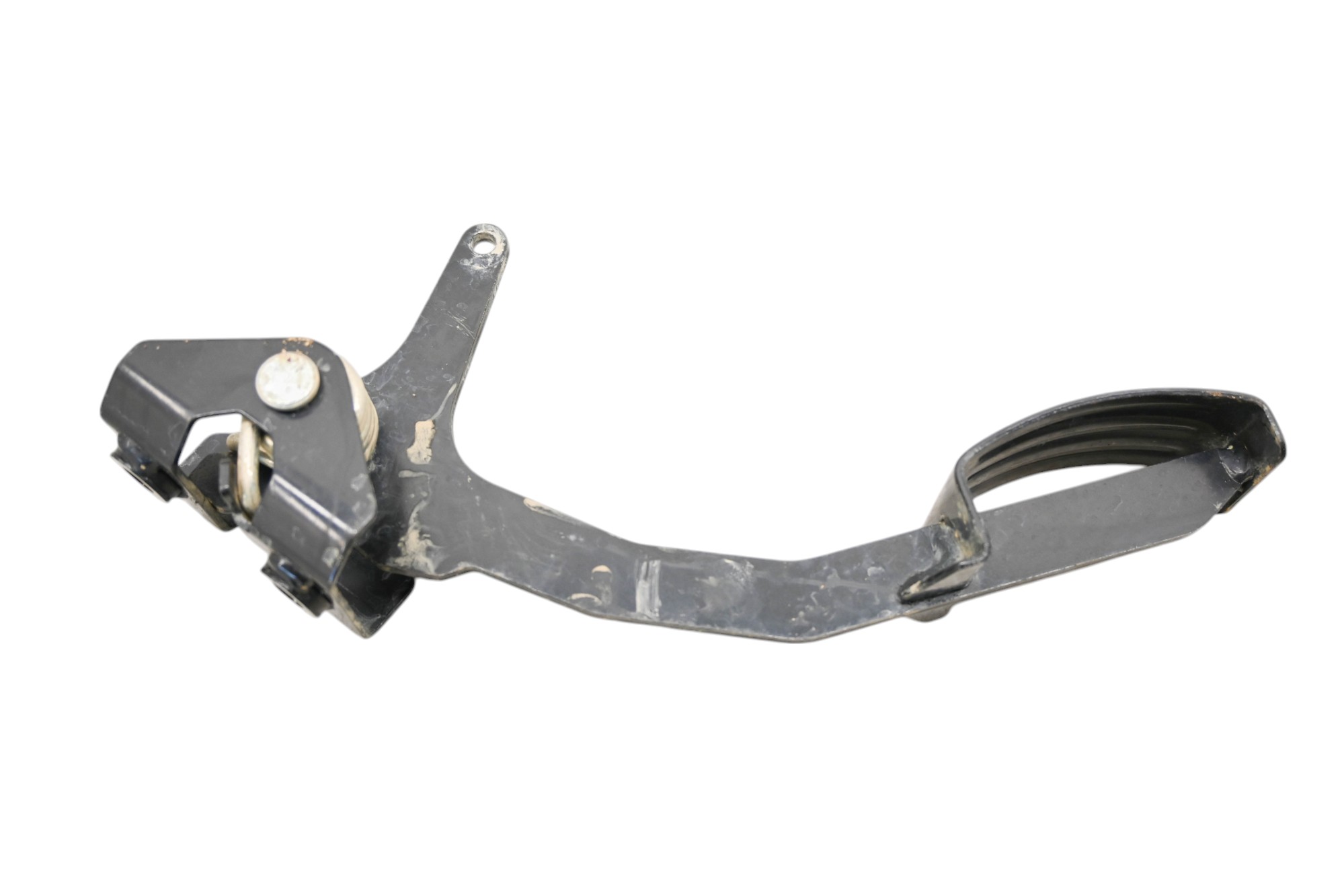 20 Kawasaki Teryx KRX 1000 Accelerator Pedal KRF1000