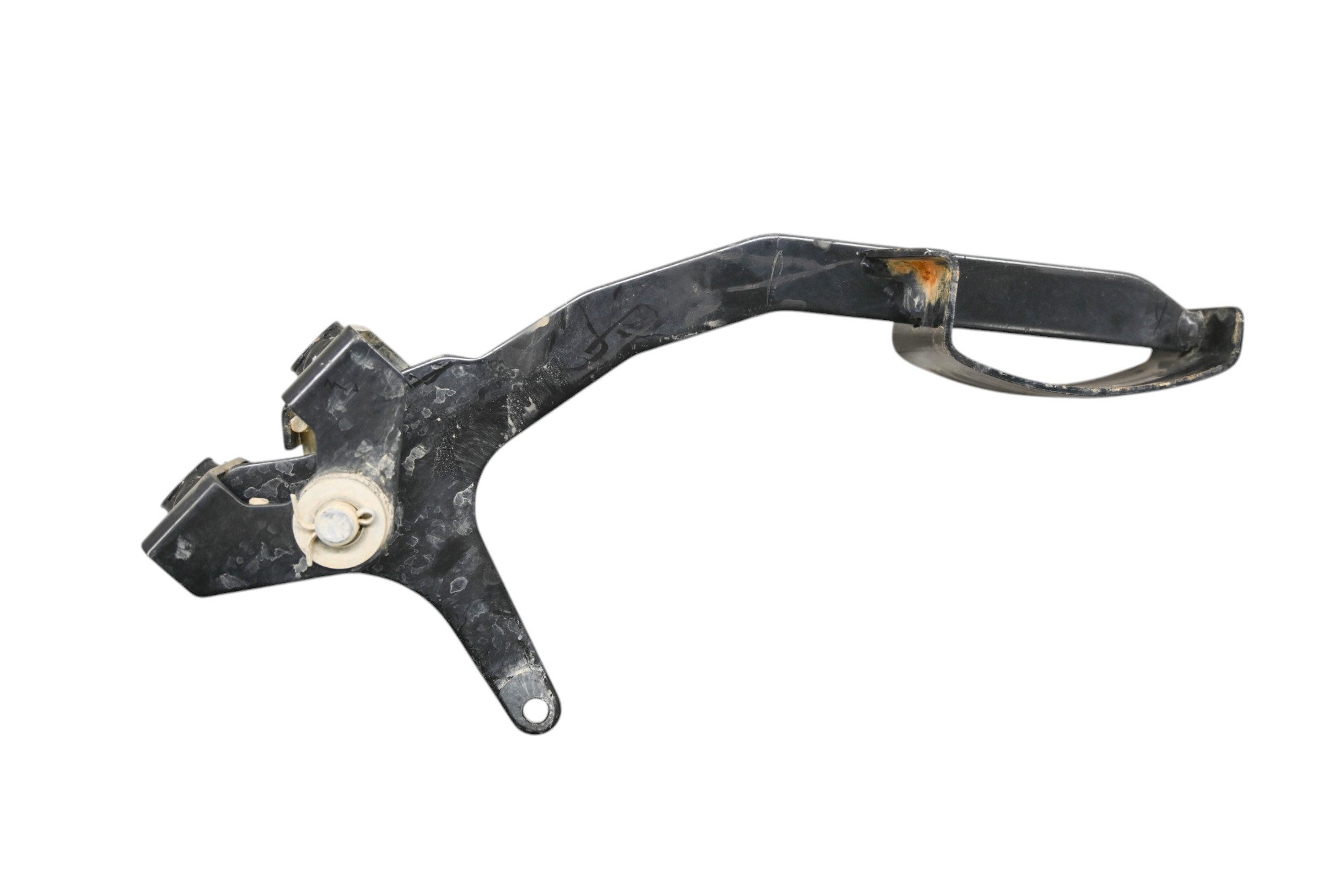 20 Kawasaki Teryx KRX 1000 Accelerator Pedal KRF1000