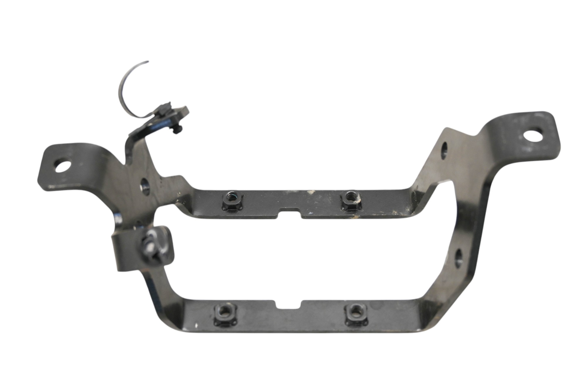 20 Kawasaki Teryx KRX 1000 Shift Lever Guide Bracket Mount KRF1000
