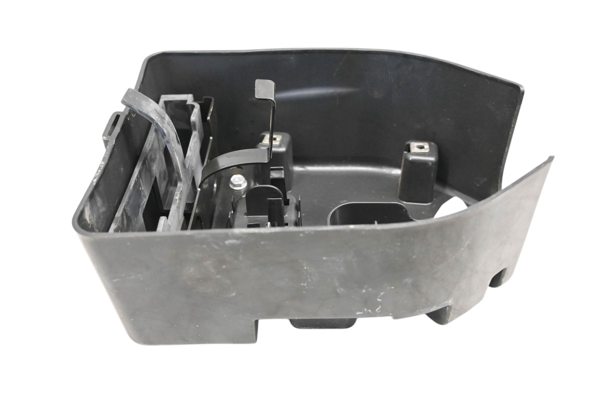 20 Kawasaki Teryx KRX 1000 Electric Storage Case KRF1000