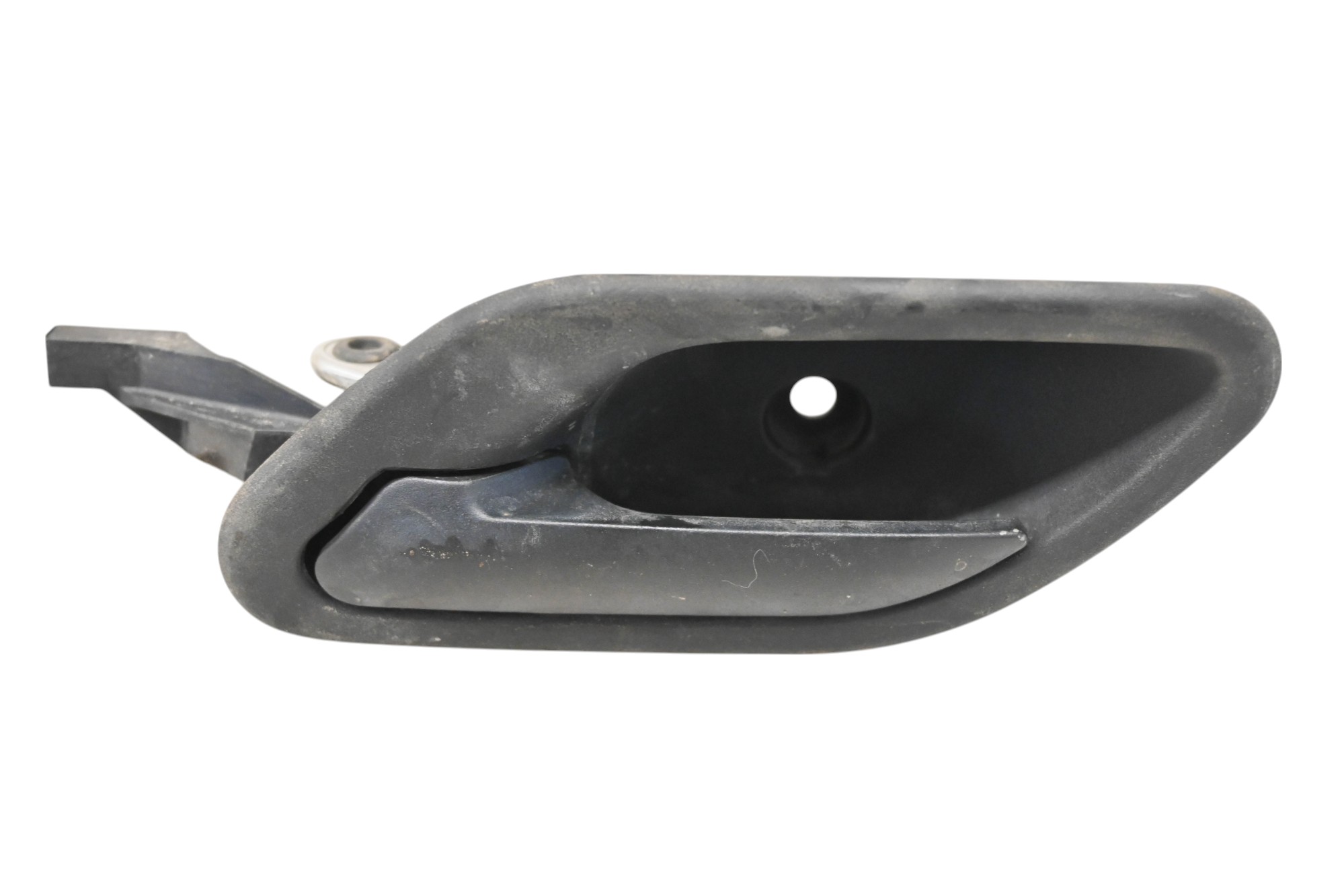 20 Kawasaki Teryx KRX 1000 Left Hand Inside Door Handle KRF1000