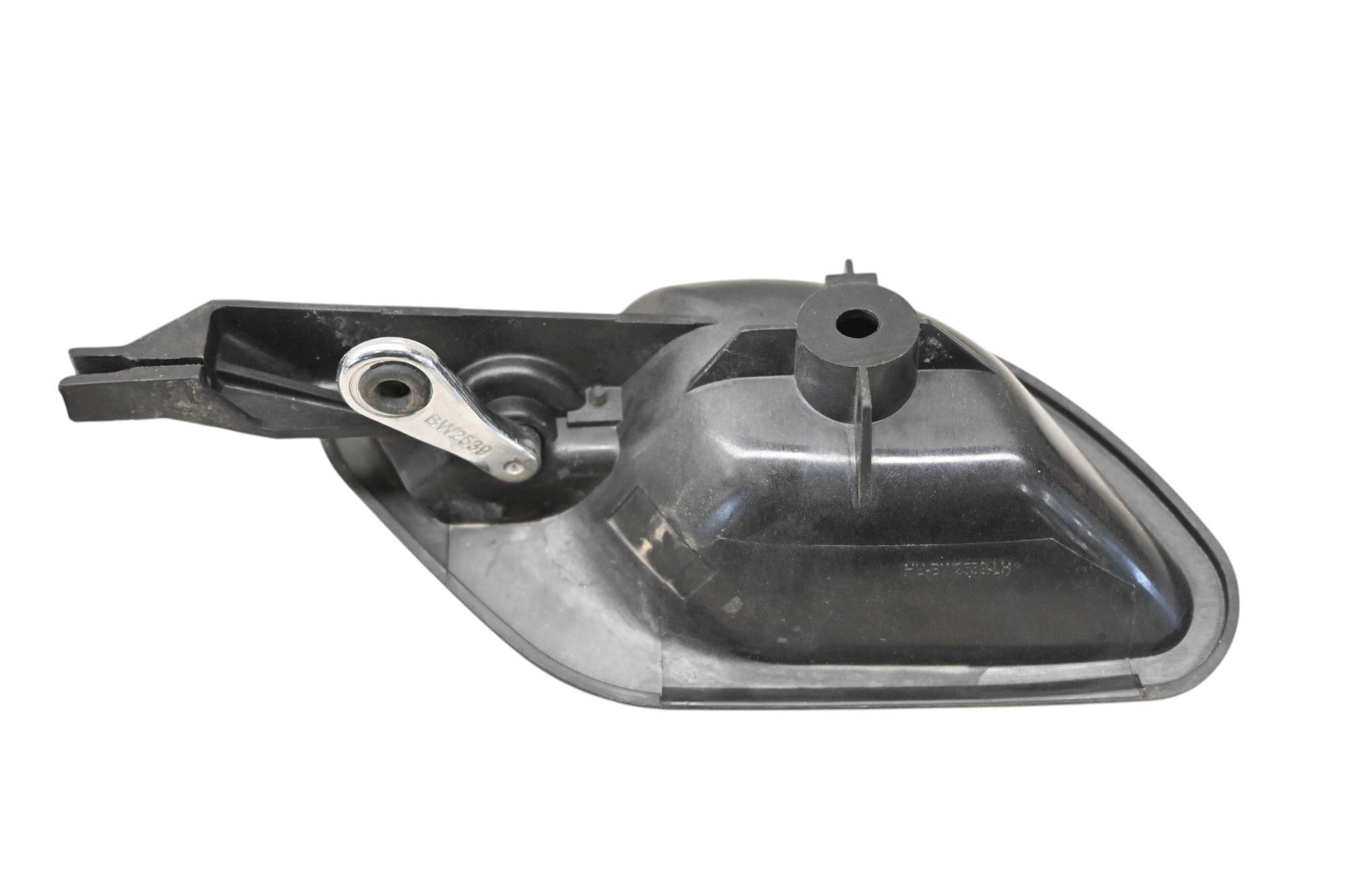 20 Kawasaki Teryx KRX 1000 Left Hand Inside Door Handle KRF1000