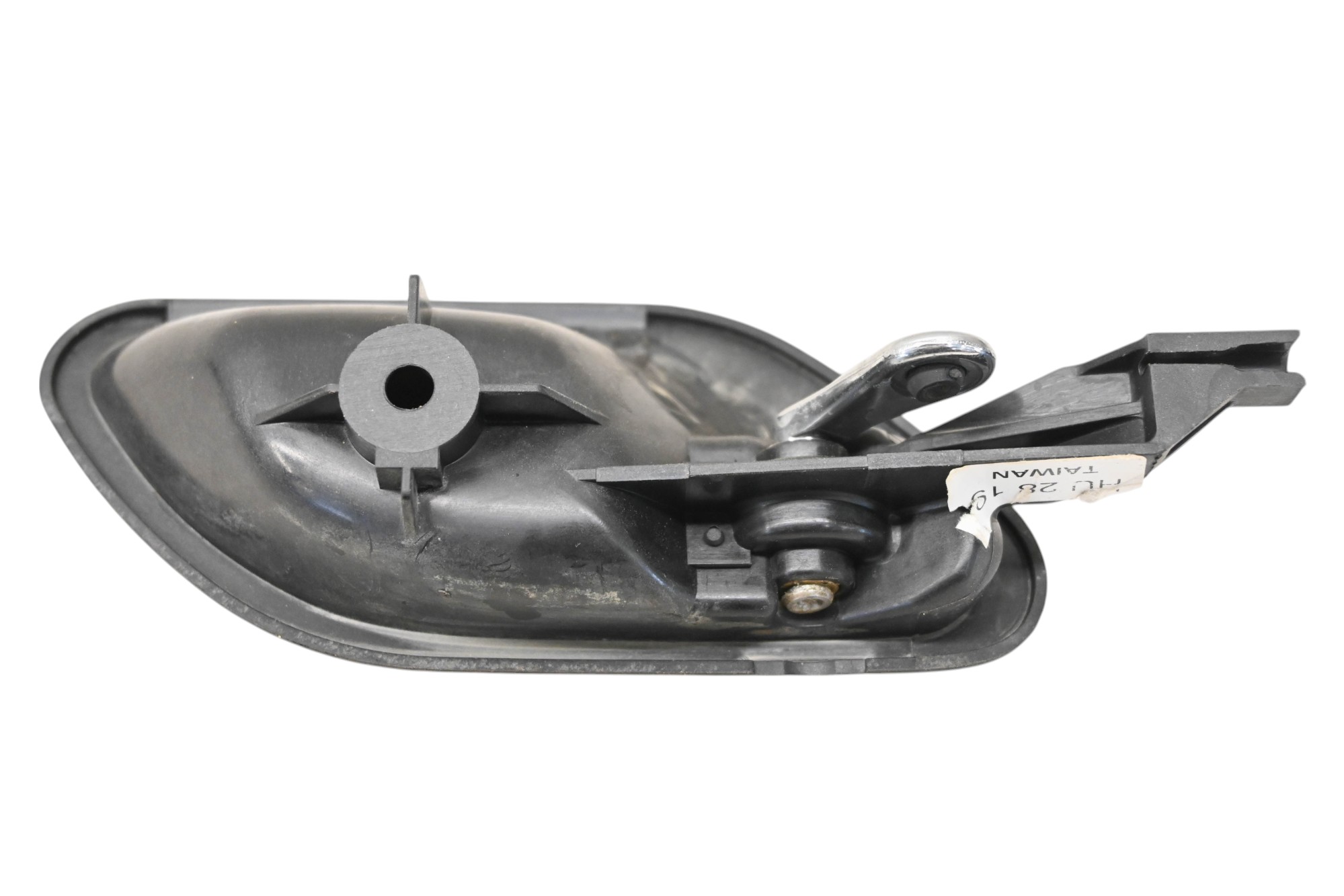 20 Kawasaki Teryx KRX 1000 Left Hand Inside Door Handle KRF1000