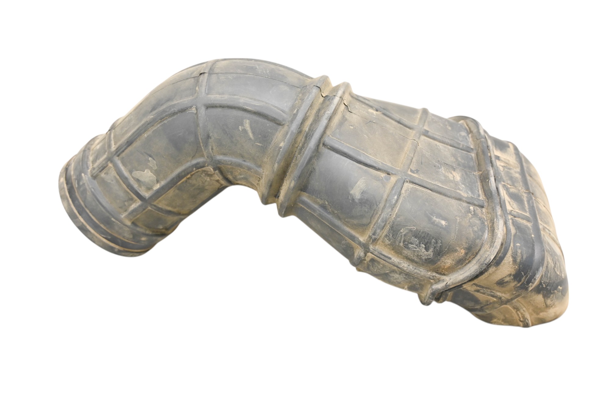 20 Kawasaki Teryx KRX 1000 Airbox Hose Intake KRF1000