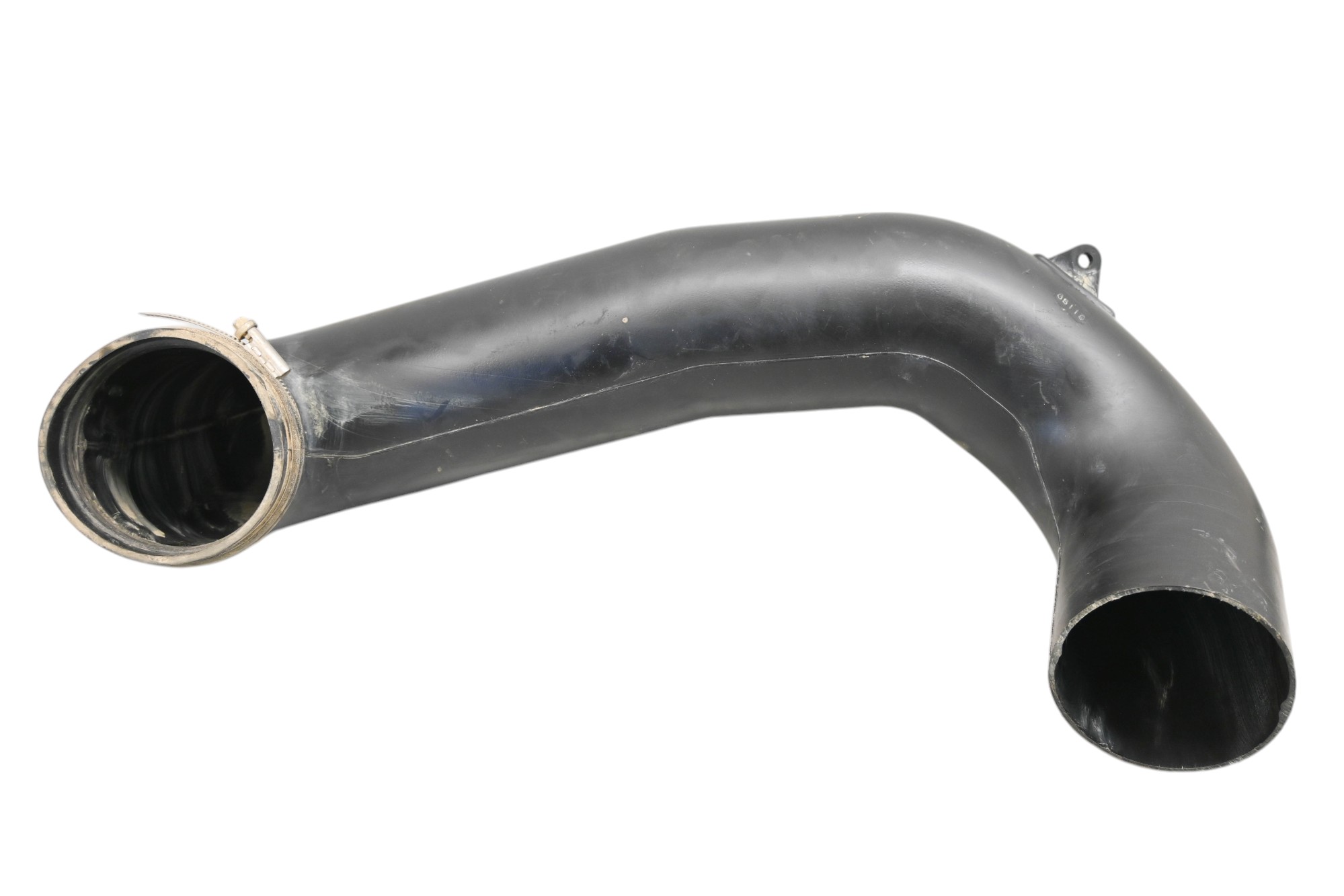 20 Kawasaki Teryx KRX 1000 Clutch Snorkel Intake Vent Tube KRF1000