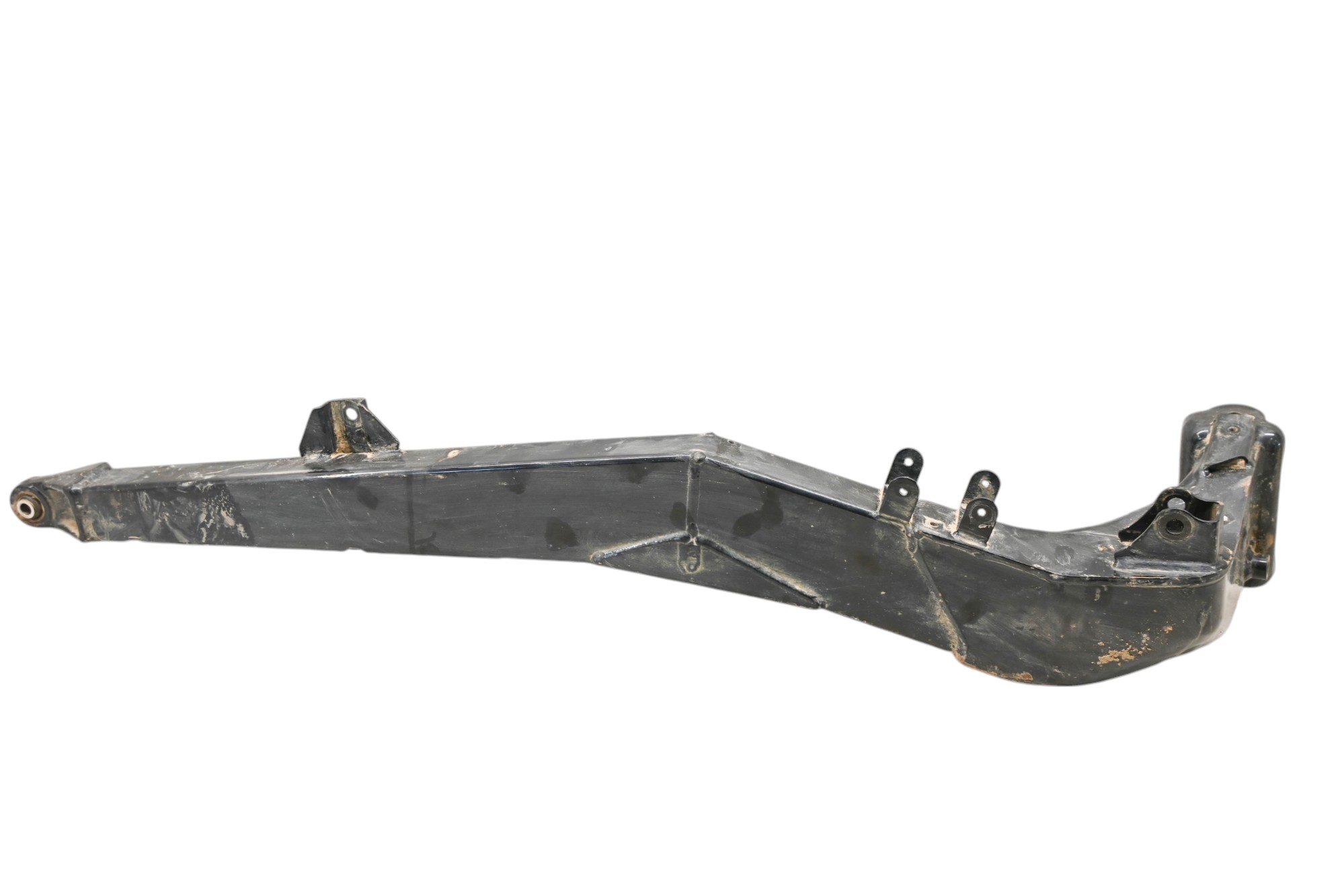 20 Kawasaki Teryx KRX 1000 Right Hand Trailing Arm KRF1000