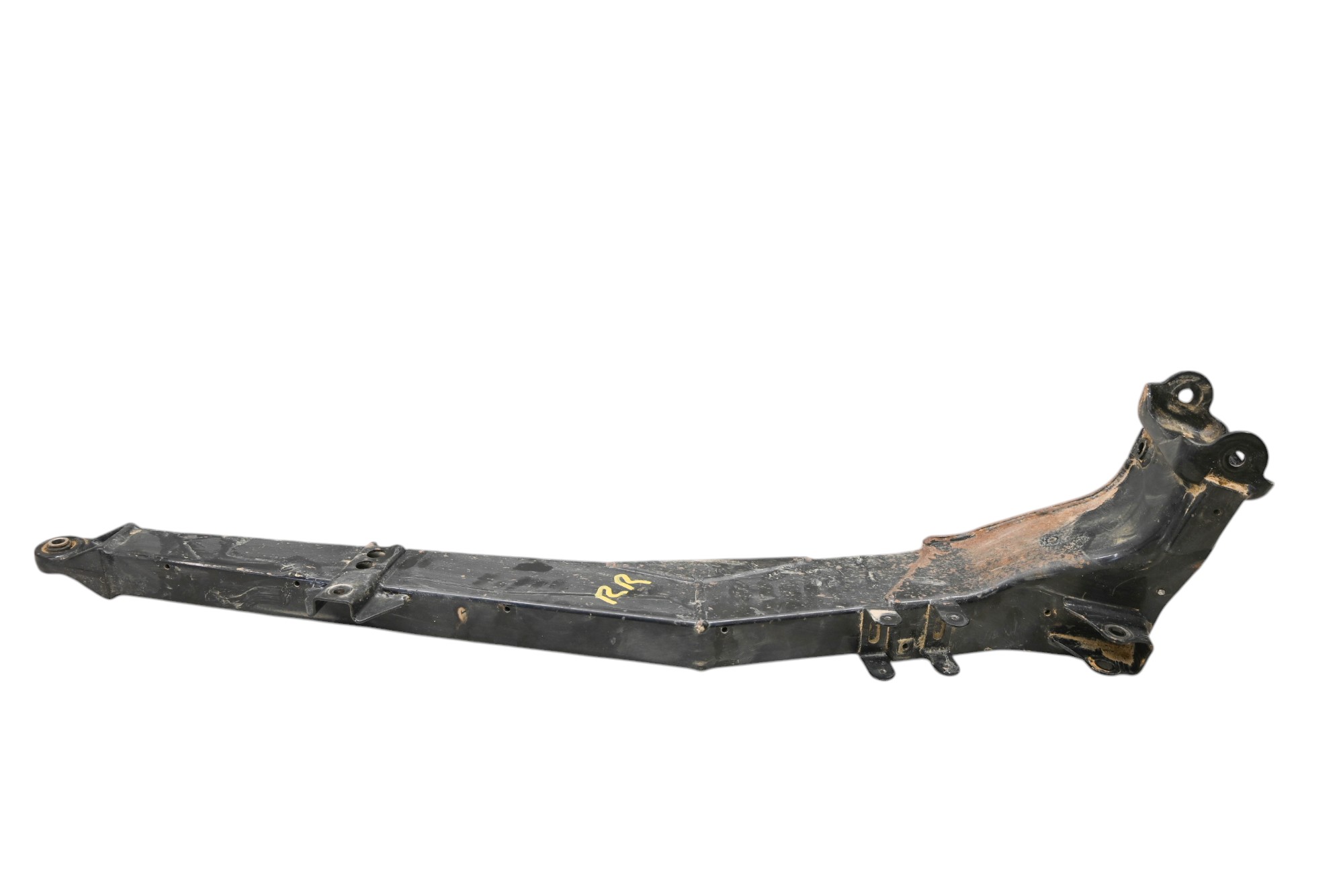 20 Kawasaki Teryx KRX 1000 Right Hand Trailing Arm KRF1000