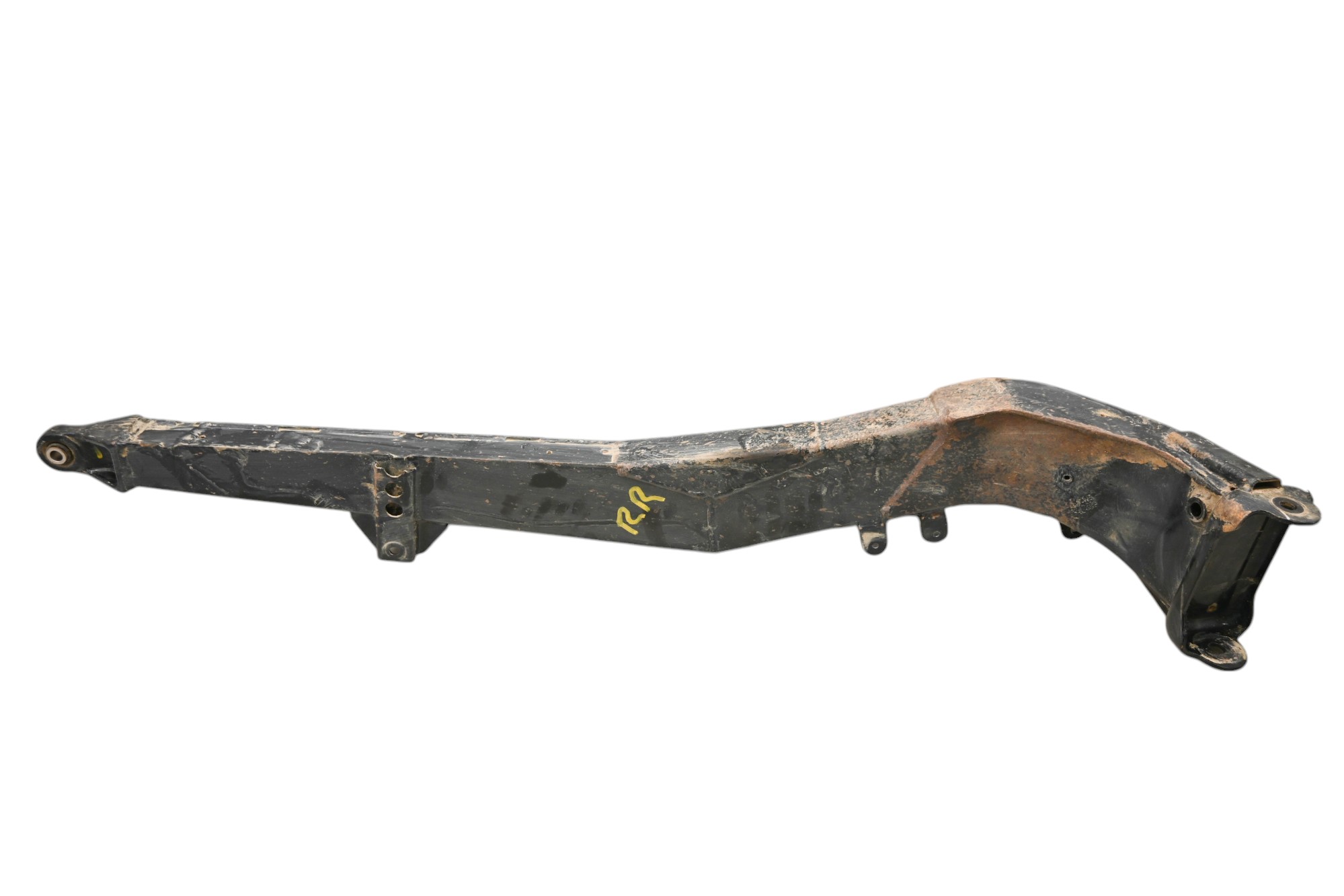 20 Kawasaki Teryx KRX 1000 Right Hand Trailing Arm KRF1000