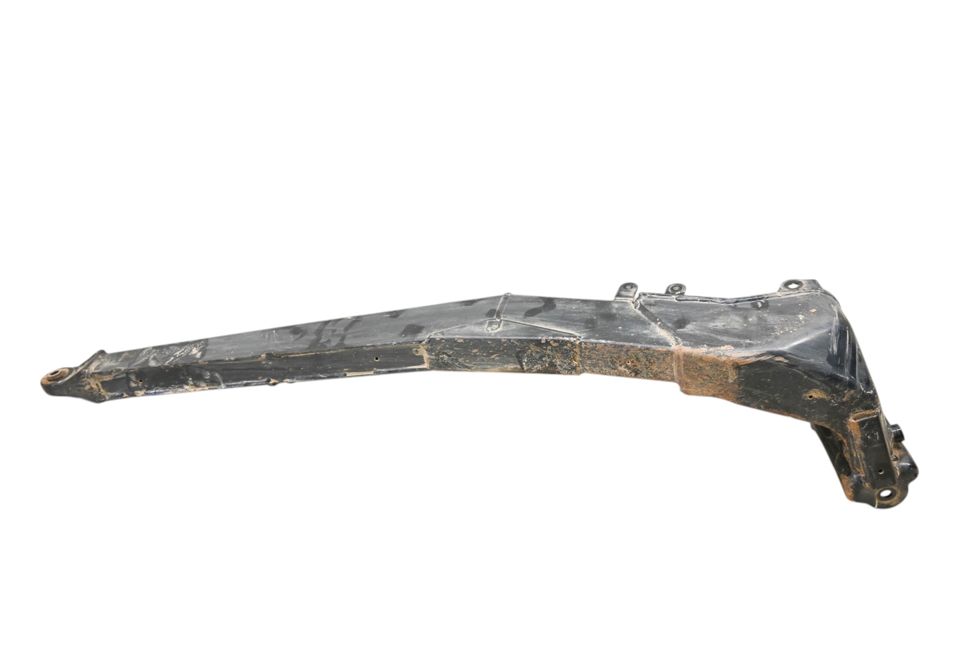 20 Kawasaki Teryx KRX 1000 Right Hand Trailing Arm KRF1000