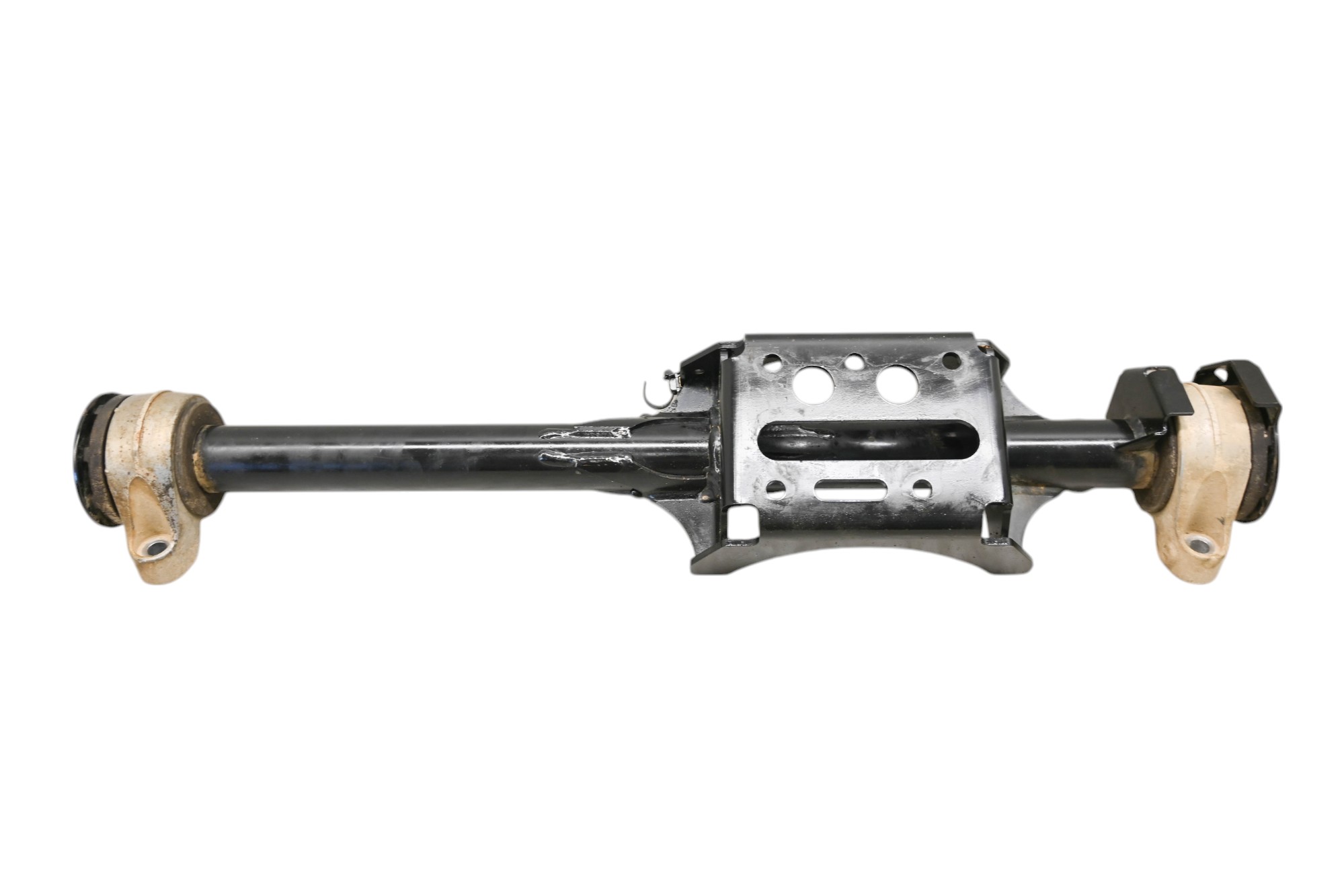 20 Kawasaki Teryx KRX 1000 Motor Mount Engine Bracket KRF1000