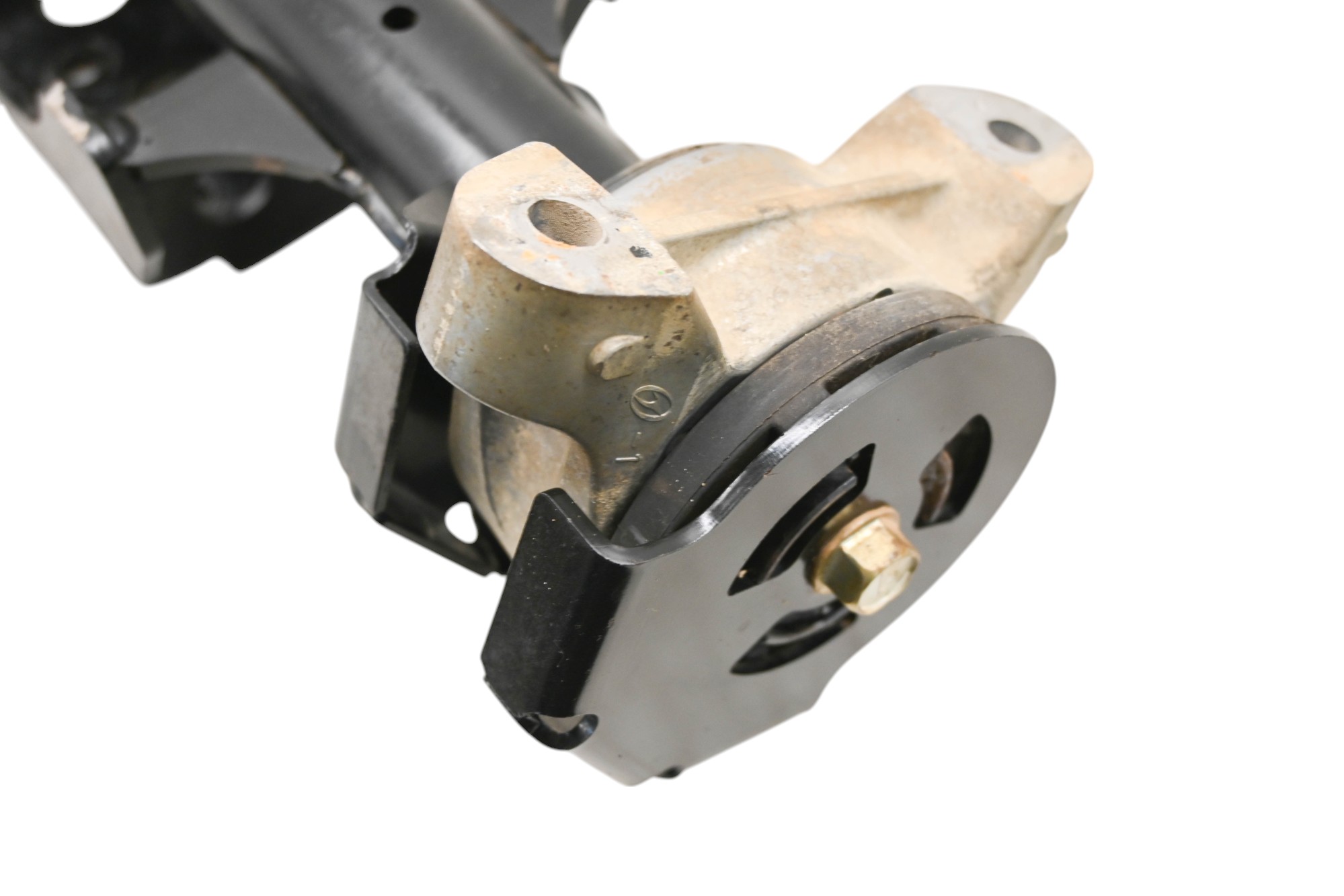 20 Kawasaki Teryx KRX 1000 Motor Mount Engine Bracket KRF1000